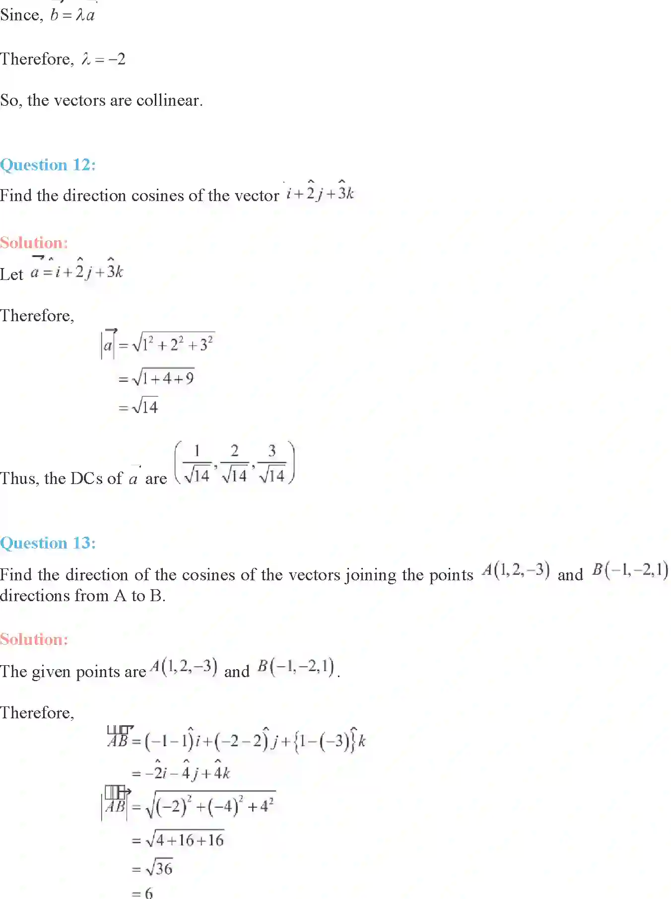 NCERT-Solution-Class-12-Maths-Vector-Algebra-10-page-8