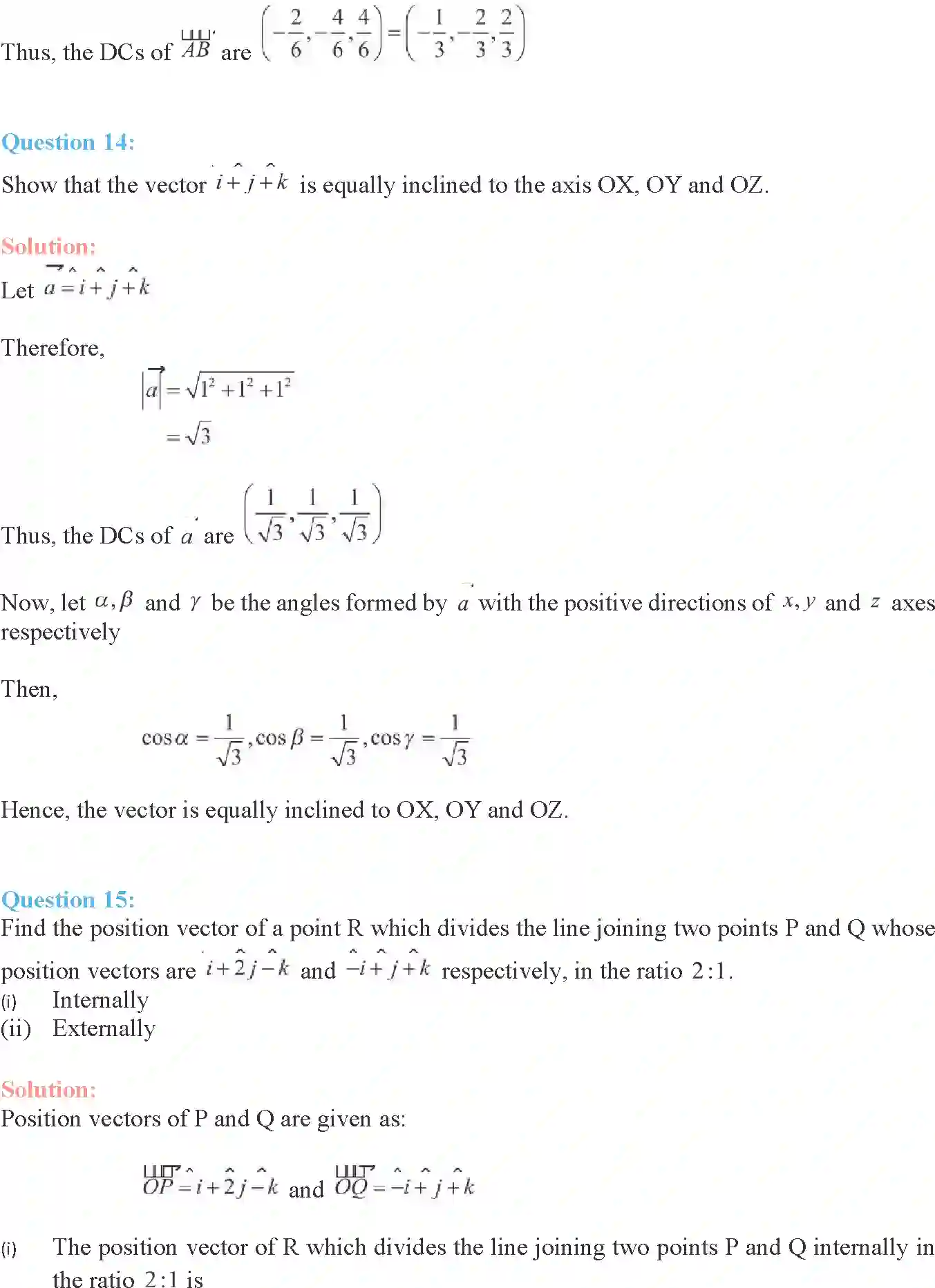 NCERT-Solution-Class-12-Maths-Vector-Algebra-10-page-9