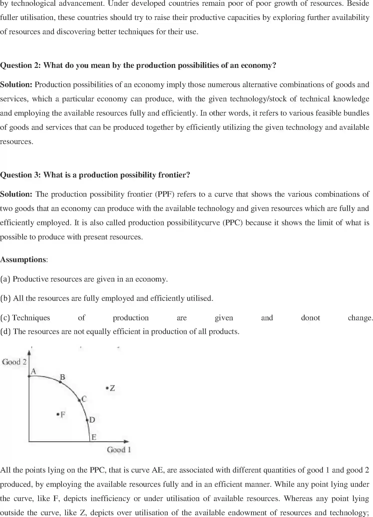 NCERT-Solution-Class-12-Micro-Economics-Chapter-1-Introduction-to-Micro-Economics-169-page-3