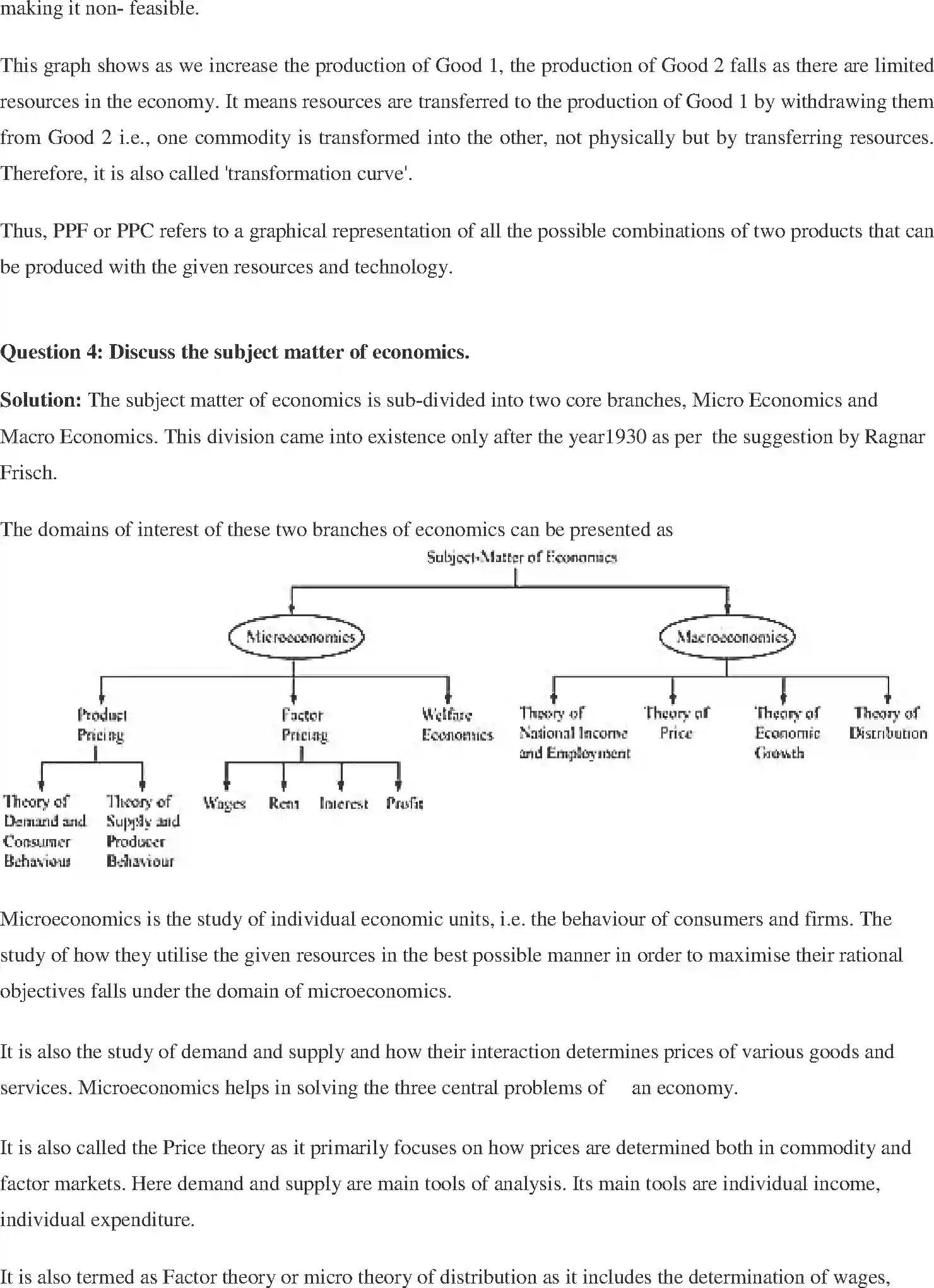 NCERT-Solution-Class-12-Micro-Economics-Chapter-1-Introduction-to-Micro-Economics-2341-page-4
