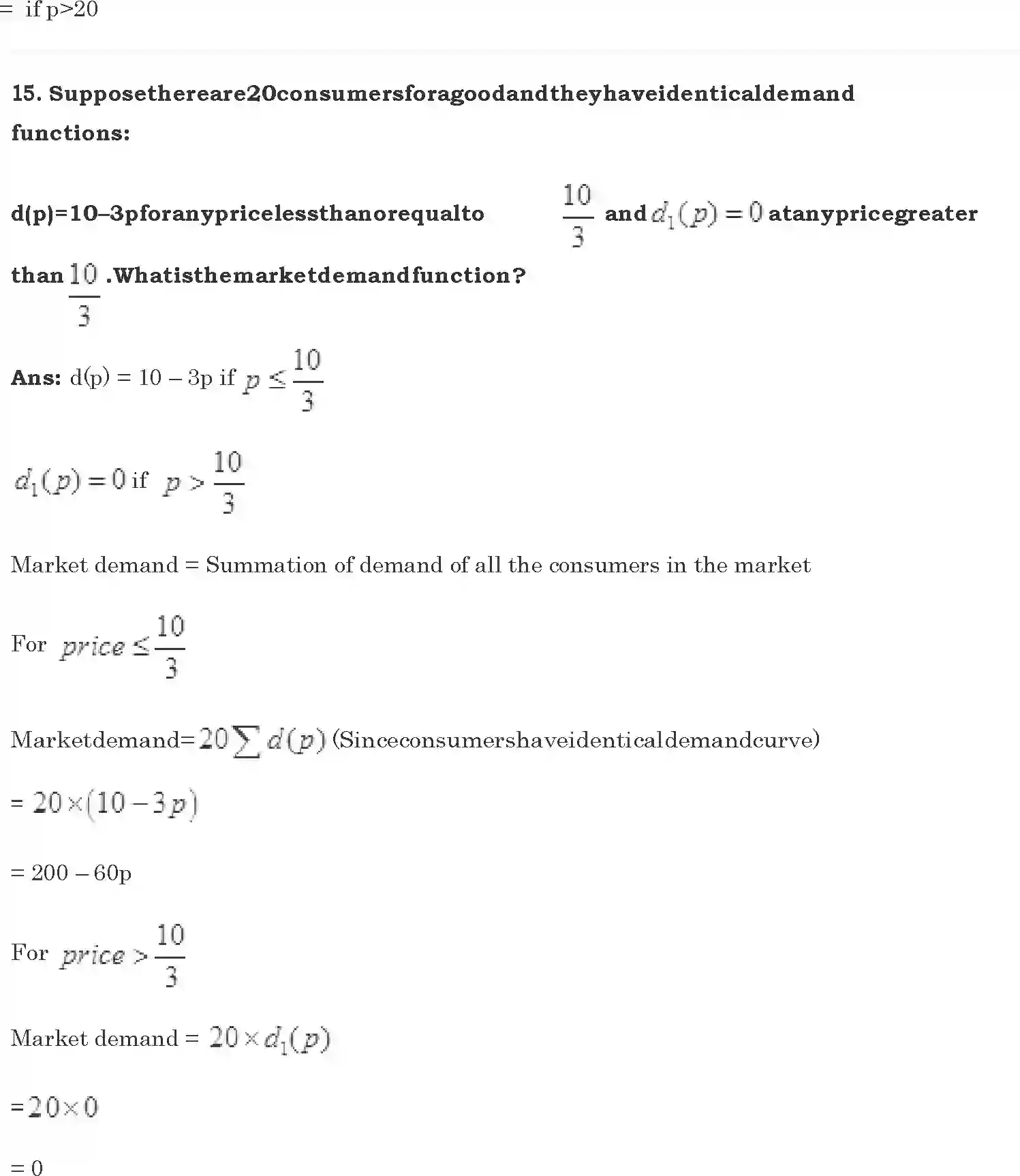 NCERT-Solution-Class-12-Micro-Economics-Chapter-2-Theory-of-Consumer-Behaviour-170-page-12