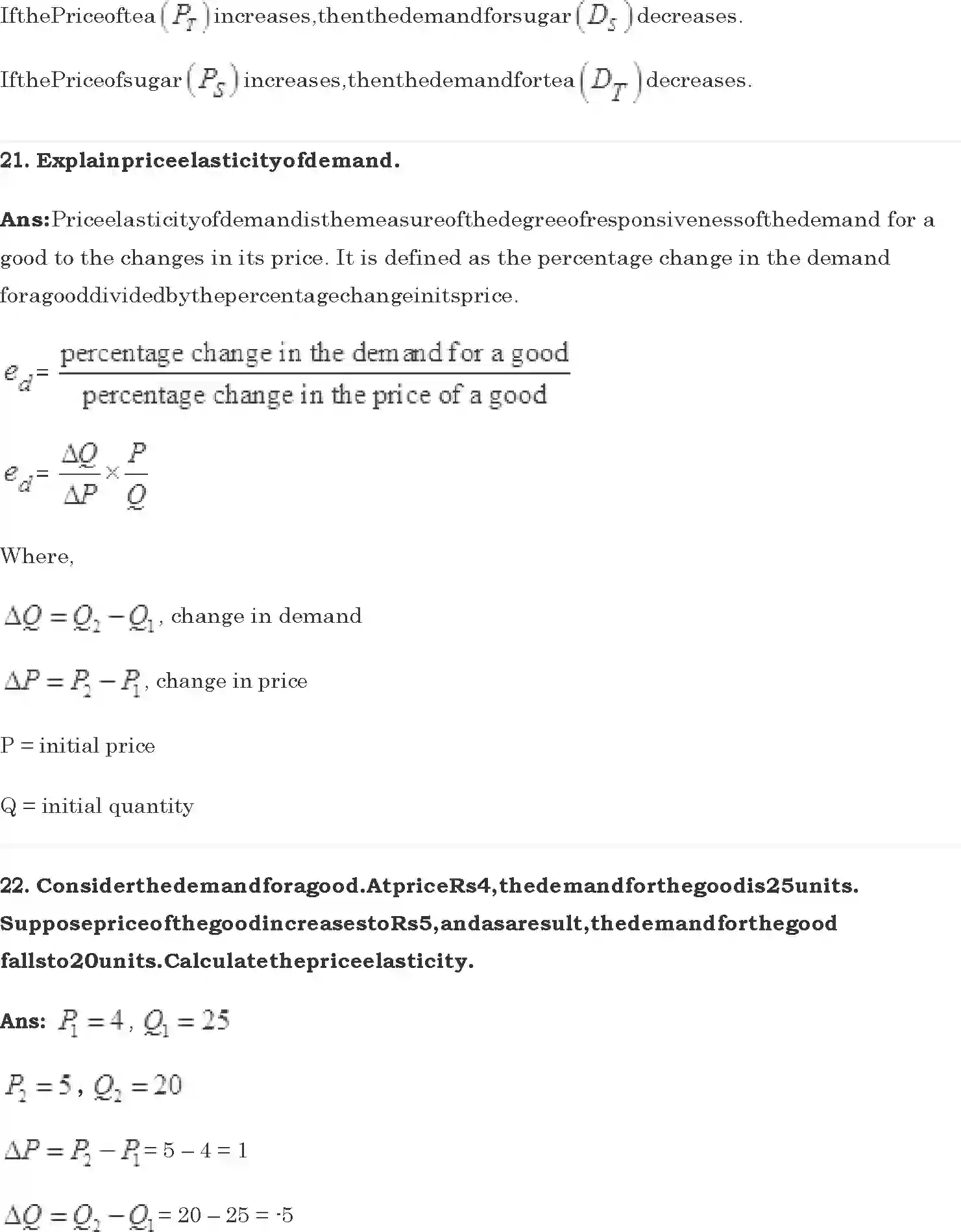 NCERT-Solution-Class-12-Micro-Economics-Chapter-2-Theory-of-Consumer-Behaviour-170-page-15