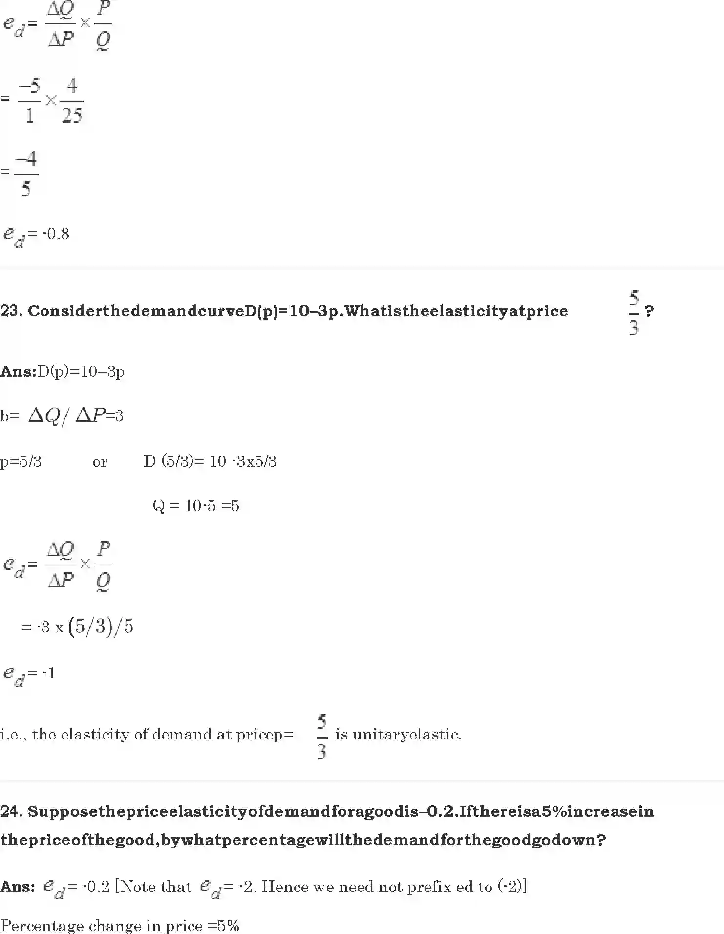 NCERT-Solution-Class-12-Micro-Economics-Chapter-2-Theory-of-Consumer-Behaviour-170-page-16
