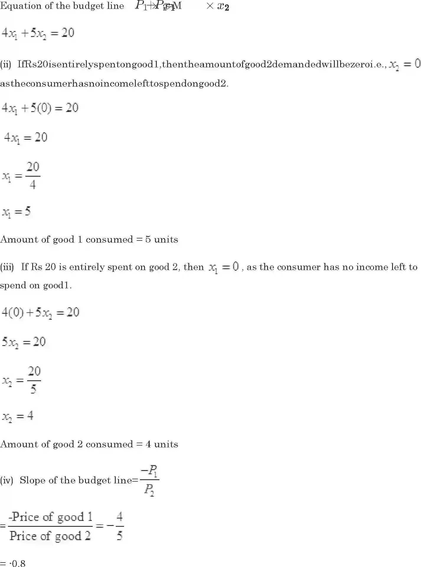 NCERT-Solution-Class-12-Micro-Economics-Chapter-2-Theory-of-Consumer-Behaviour-170-page-3