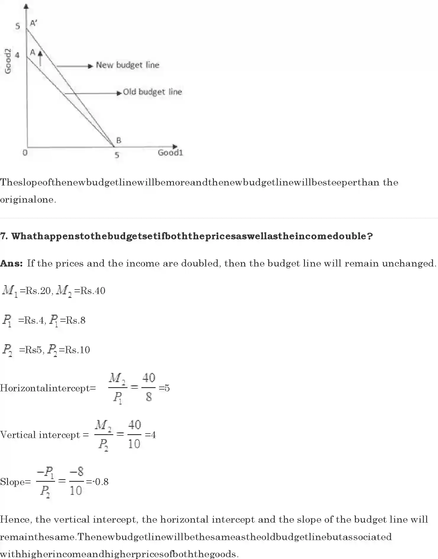 NCERT-Solution-Class-12-Micro-Economics-Chapter-2-Theory-of-Consumer-Behaviour-170-page-6