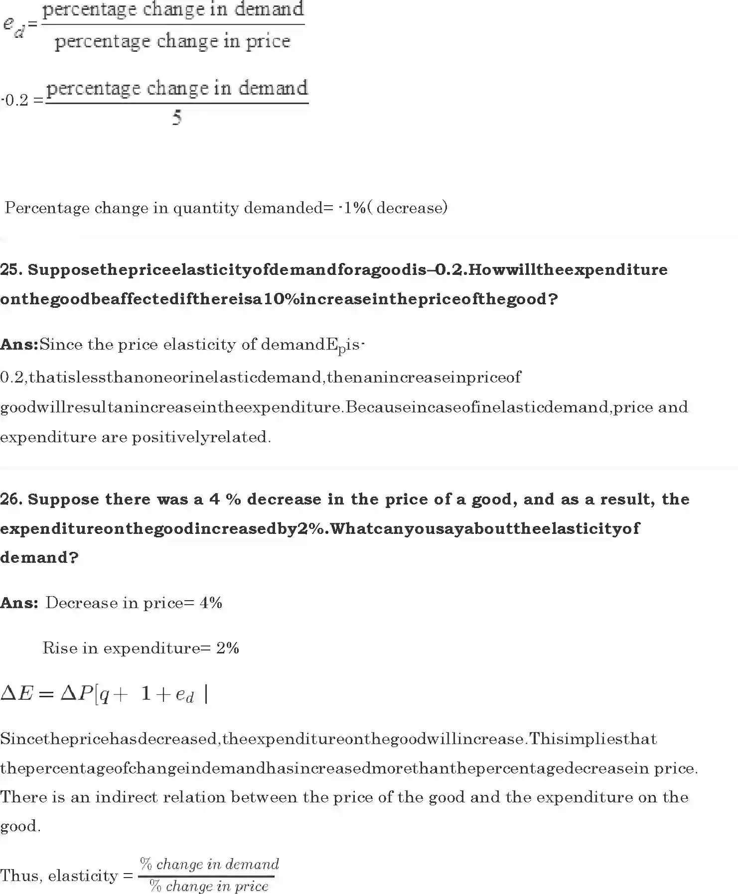 NCERT-Solution-Class-12-Micro-Economics-Chapter-2-Theory-of-Consumer-Behaviour-2342-page-17