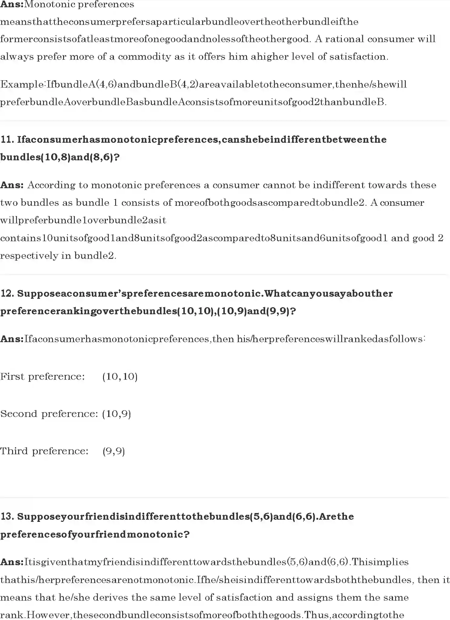 NCERT-Solution-Class-12-Micro-Economics-Chapter-2-Theory-of-Consumer-Behaviour-2342-page-9