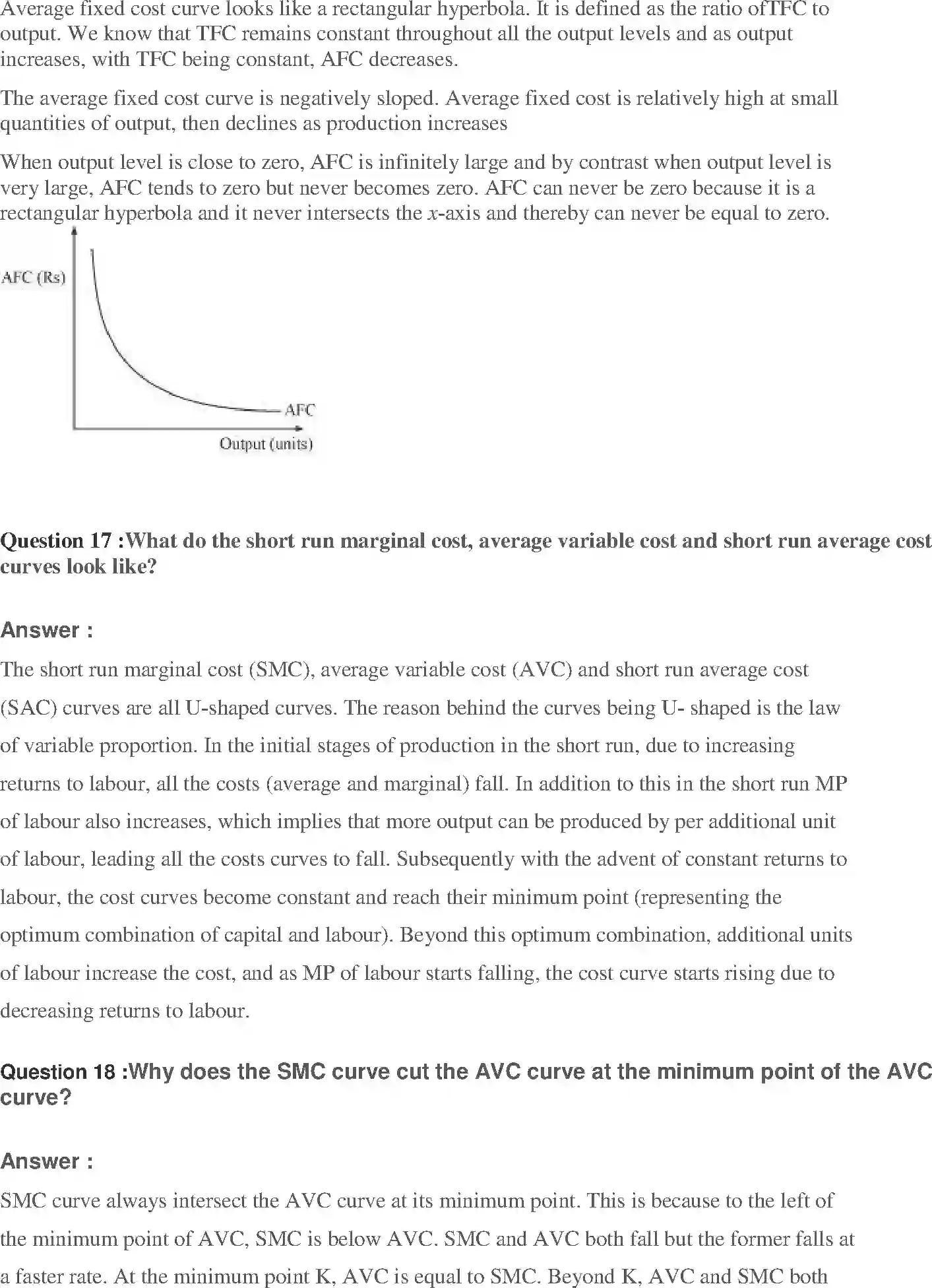 NCERT-Solution-Class-12-Micro-Economics-Chapter-3-Production-and-Costs-171-page-10