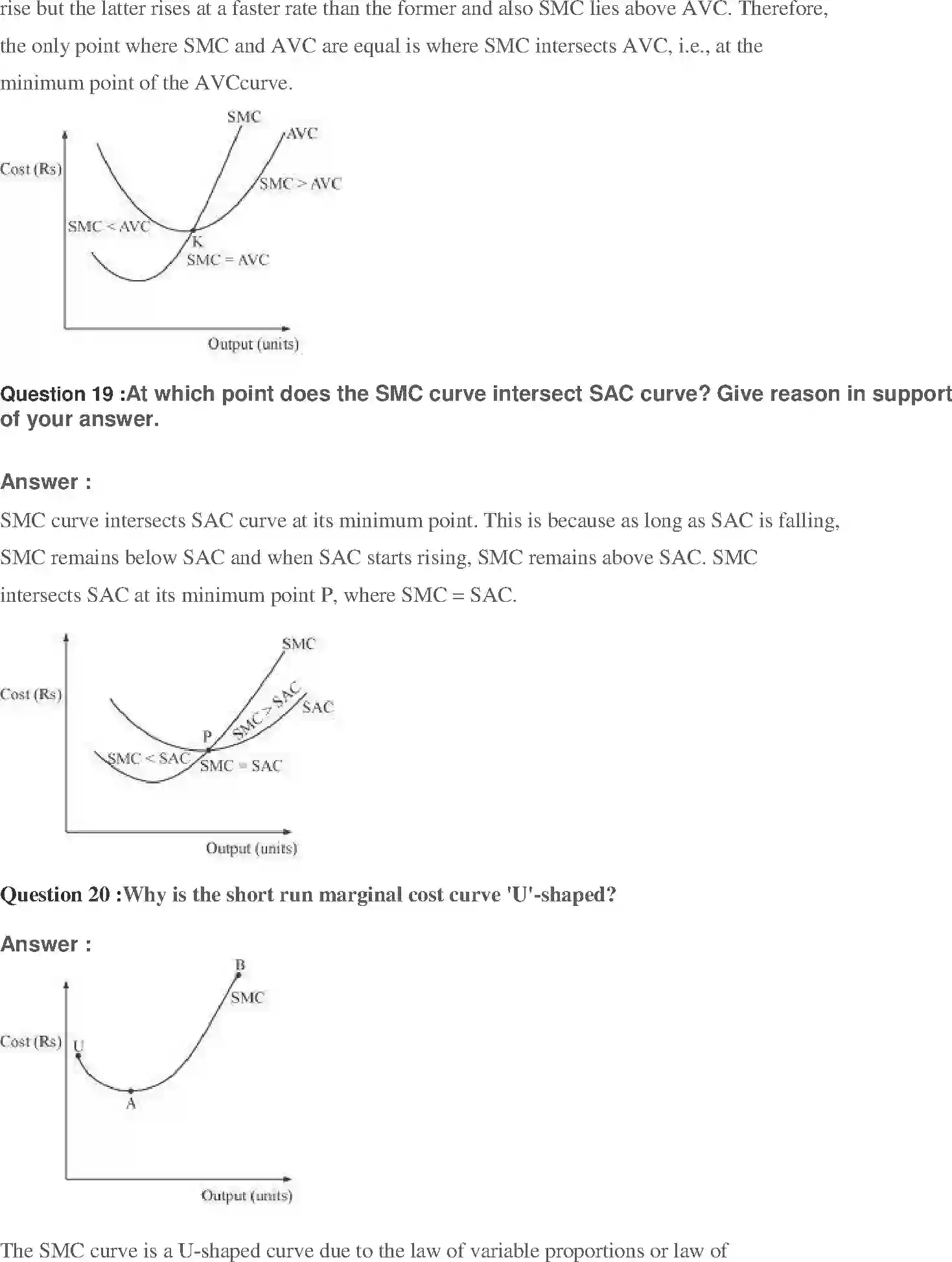 NCERT-Solution-Class-12-Micro-Economics-Chapter-3-Production-and-Costs-171-page-11