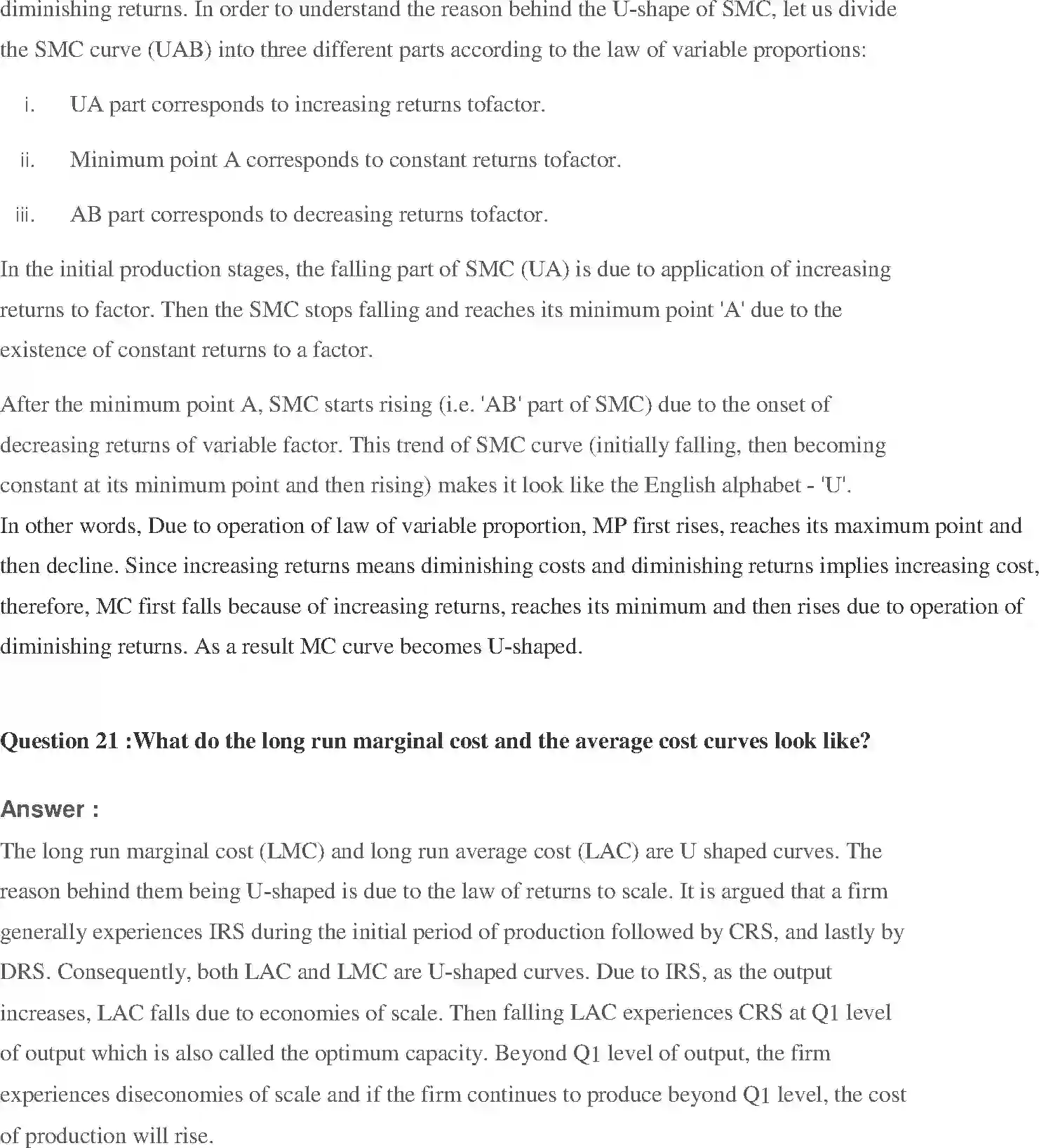 NCERT-Solution-Class-12-Micro-Economics-Chapter-3-Production-and-Costs-171-page-12