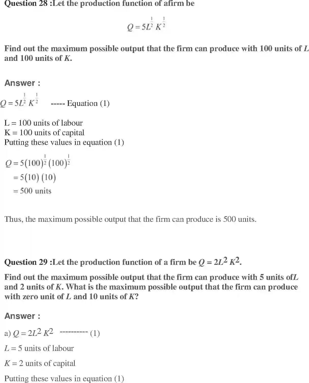 NCERT-Solution-Class-12-Micro-Economics-Chapter-3-Production-and-Costs-171-page-19