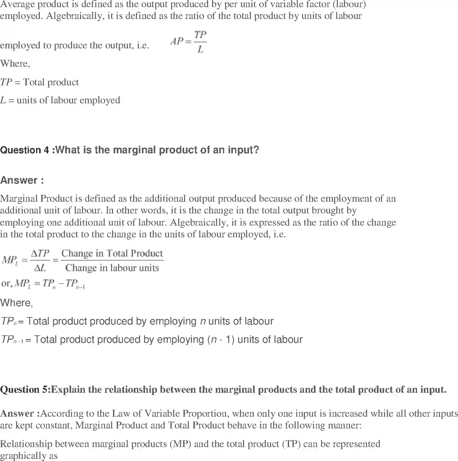 NCERT-Solution-Class-12-Micro-Economics-Chapter-3-Production-and-Costs-171-page-2