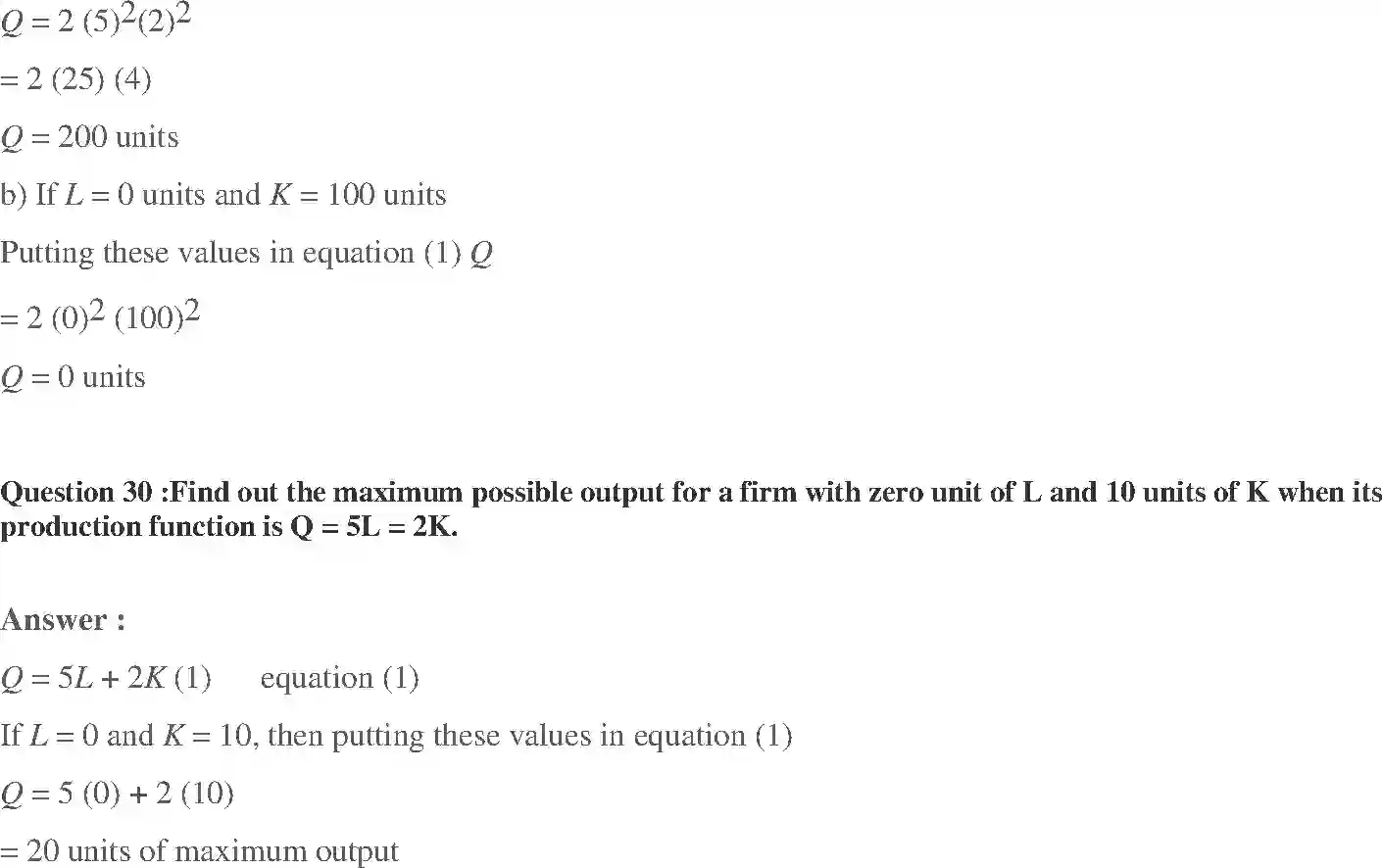NCERT-Solution-Class-12-Micro-Economics-Chapter-3-Production-and-Costs-171-page-20