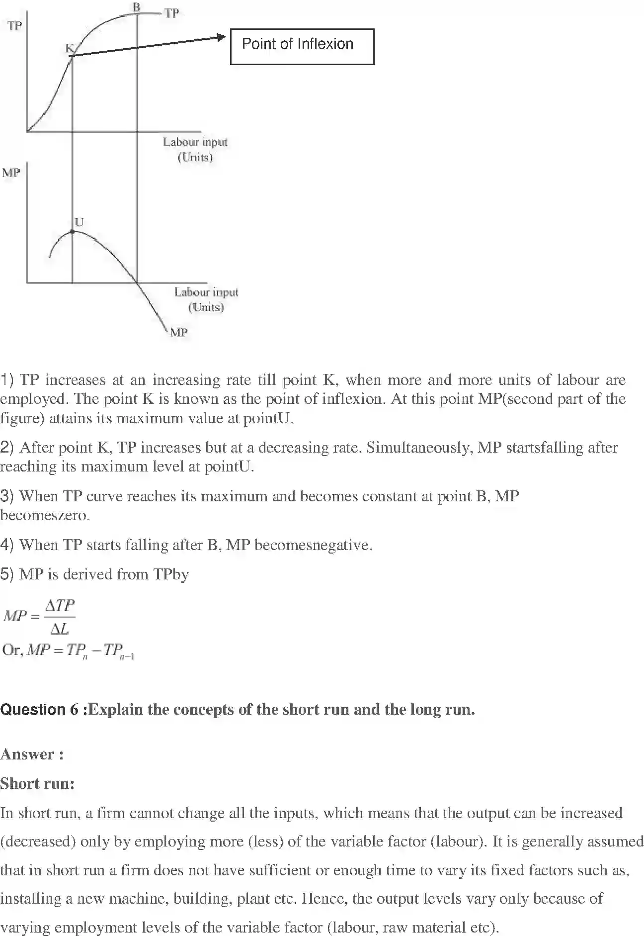 NCERT-Solution-Class-12-Micro-Economics-Chapter-3-Production-and-Costs-171-page-3