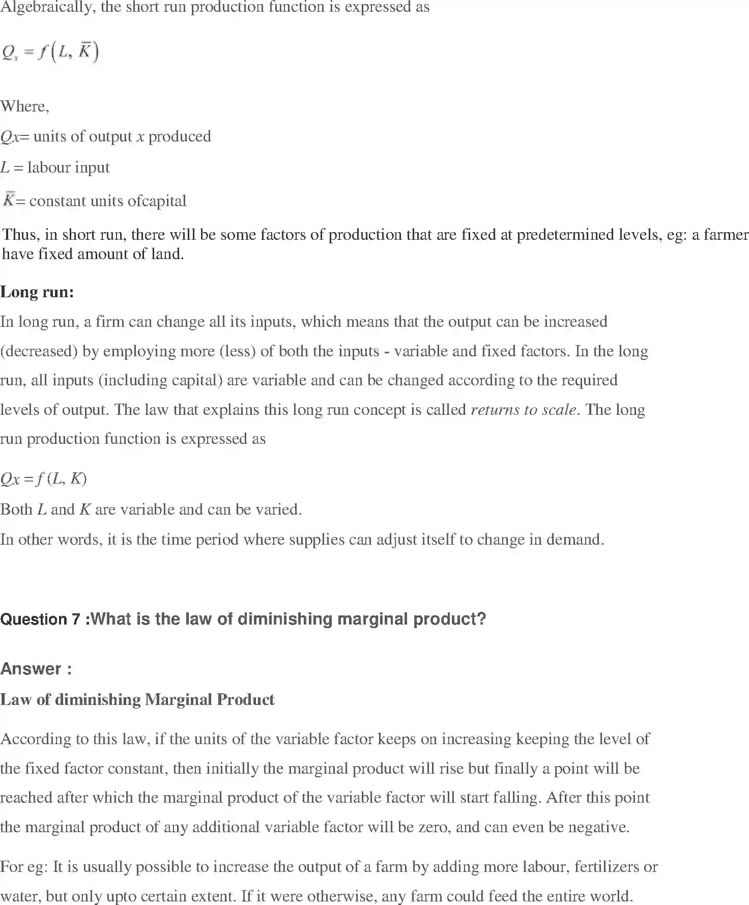 NCERT-Solution-Class-12-Micro-Economics-Chapter-3-Production-and-Costs-171-page-4