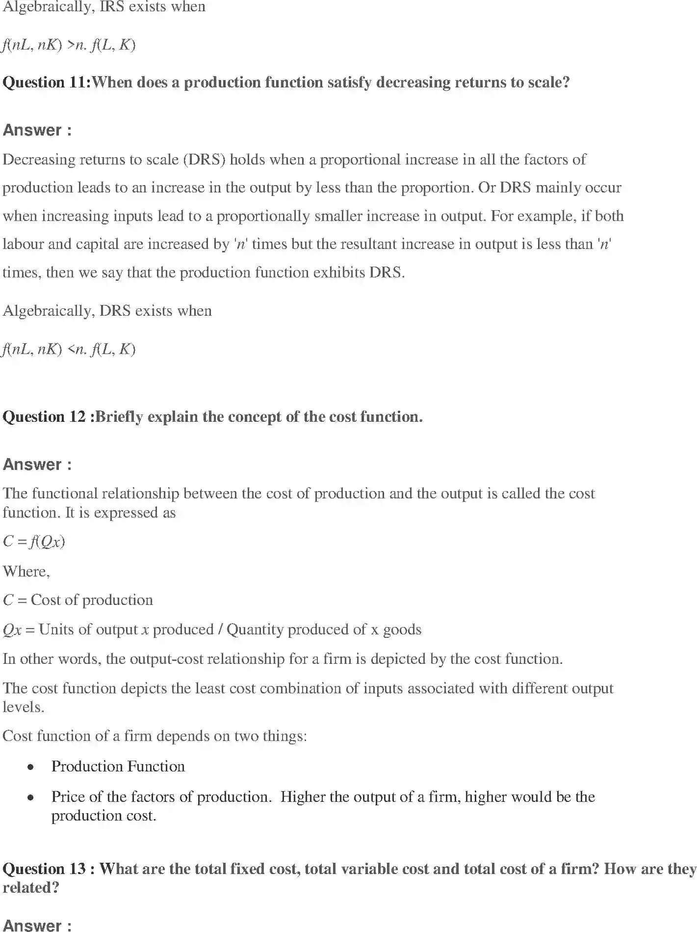 NCERT-Solution-Class-12-Micro-Economics-Chapter-3-Production-and-Costs-171-page-6