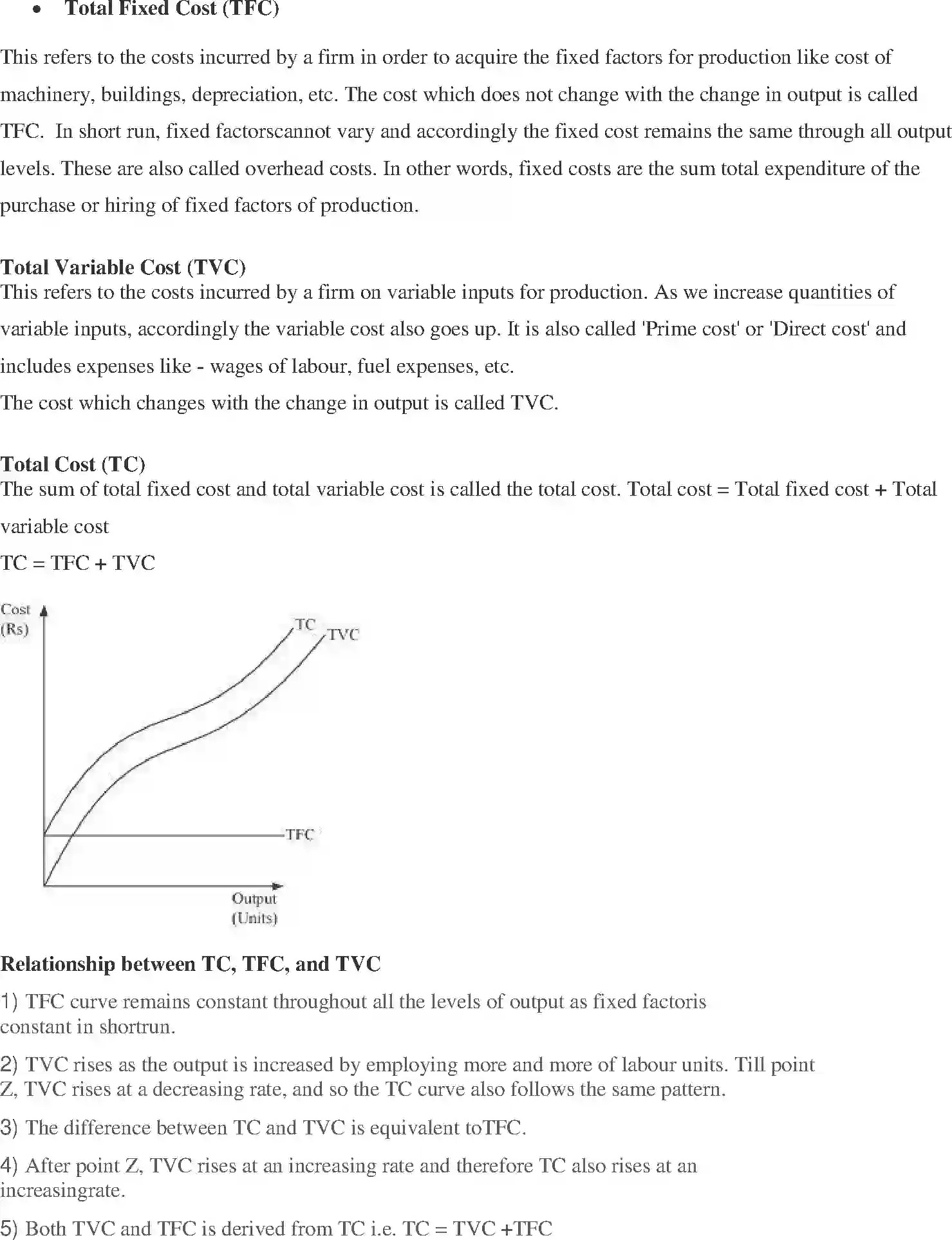 NCERT-Solution-Class-12-Micro-Economics-Chapter-3-Production-and-Costs-171-page-7