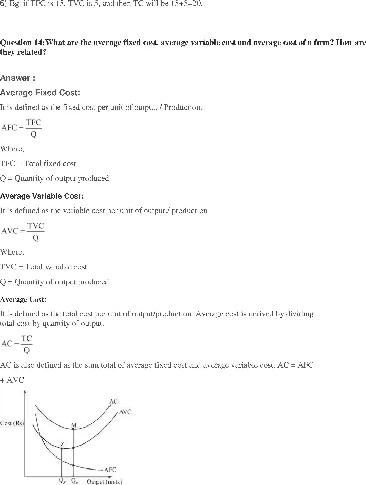 NCERT-Solution-Class-12-Micro-Economics-Chapter-3-Production-and-Costs-171-page-8