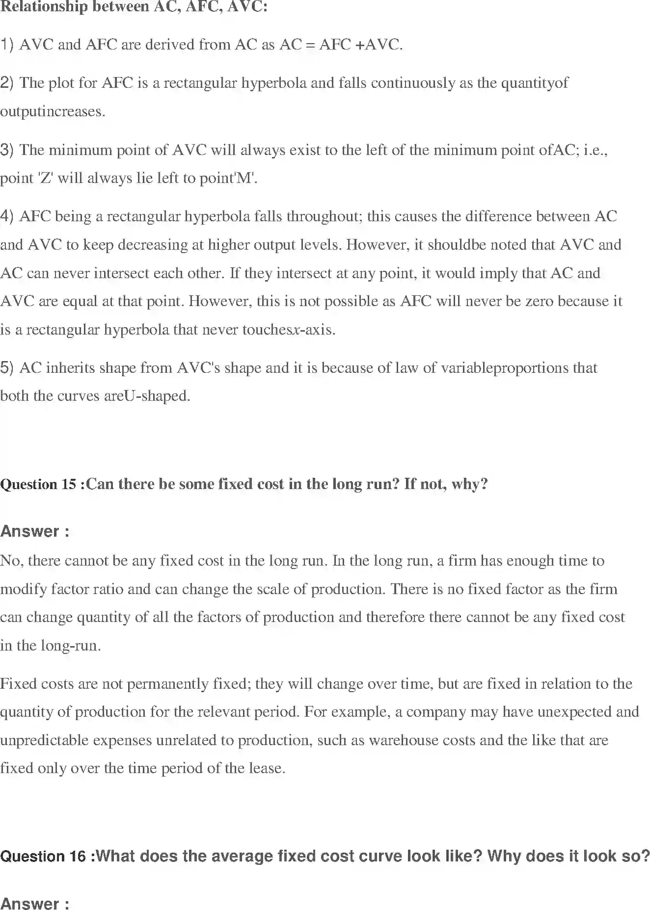NCERT-Solution-Class-12-Micro-Economics-Chapter-3-Production-and-Costs-171-page-9
