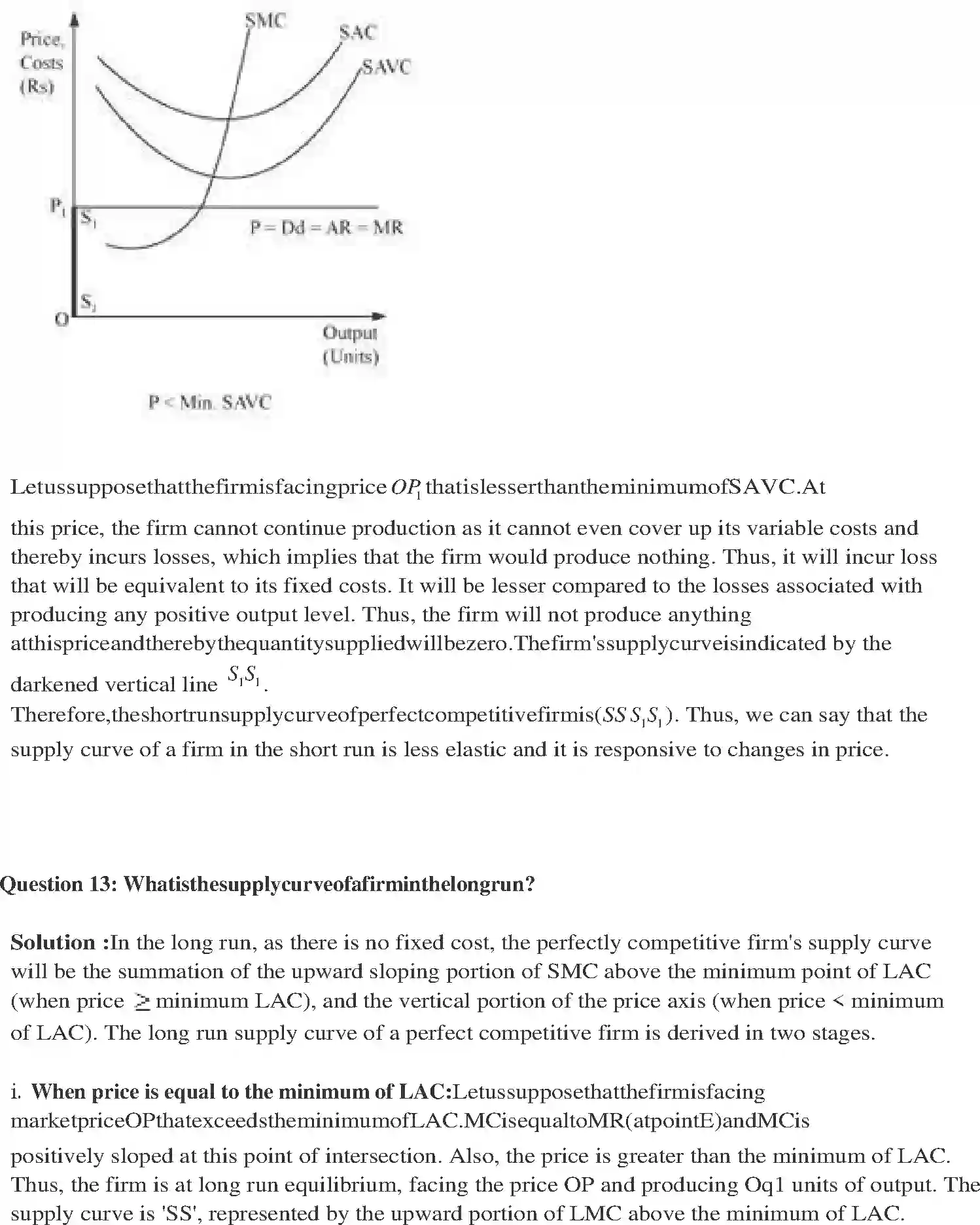 NCERT-Solution-Class-12-Micro-Economics-Chapter-4-The-Theory-of-the-Firm-under-Perfect-Competition-172-page-11