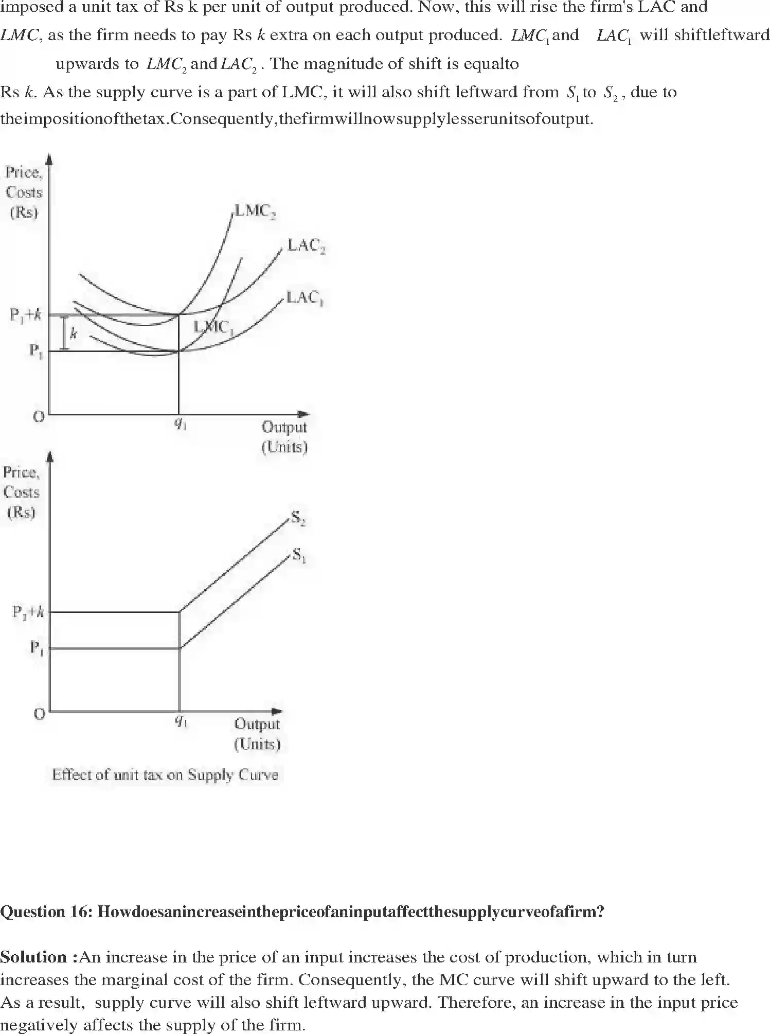 NCERT-Solution-Class-12-Micro-Economics-Chapter-4-The-Theory-of-the-Firm-under-Perfect-Competition-172-page-14