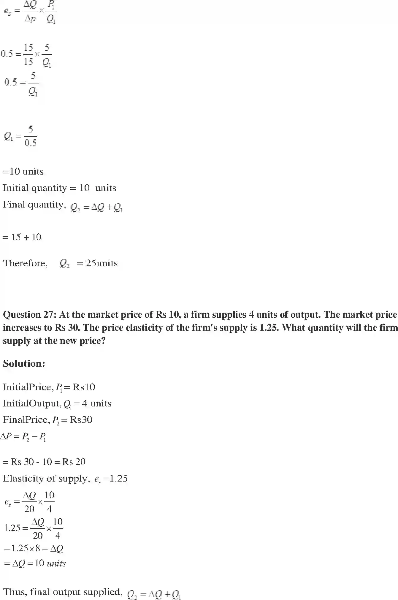NCERT-Solution-Class-12-Micro-Economics-Chapter-4-The-Theory-of-the-Firm-under-Perfect-Competition-172-page-23