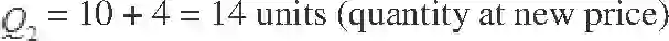 NCERT-Solution-Class-12-Micro-Economics-Chapter-4-The-Theory-of-the-Firm-under-Perfect-Competition-172-page-24