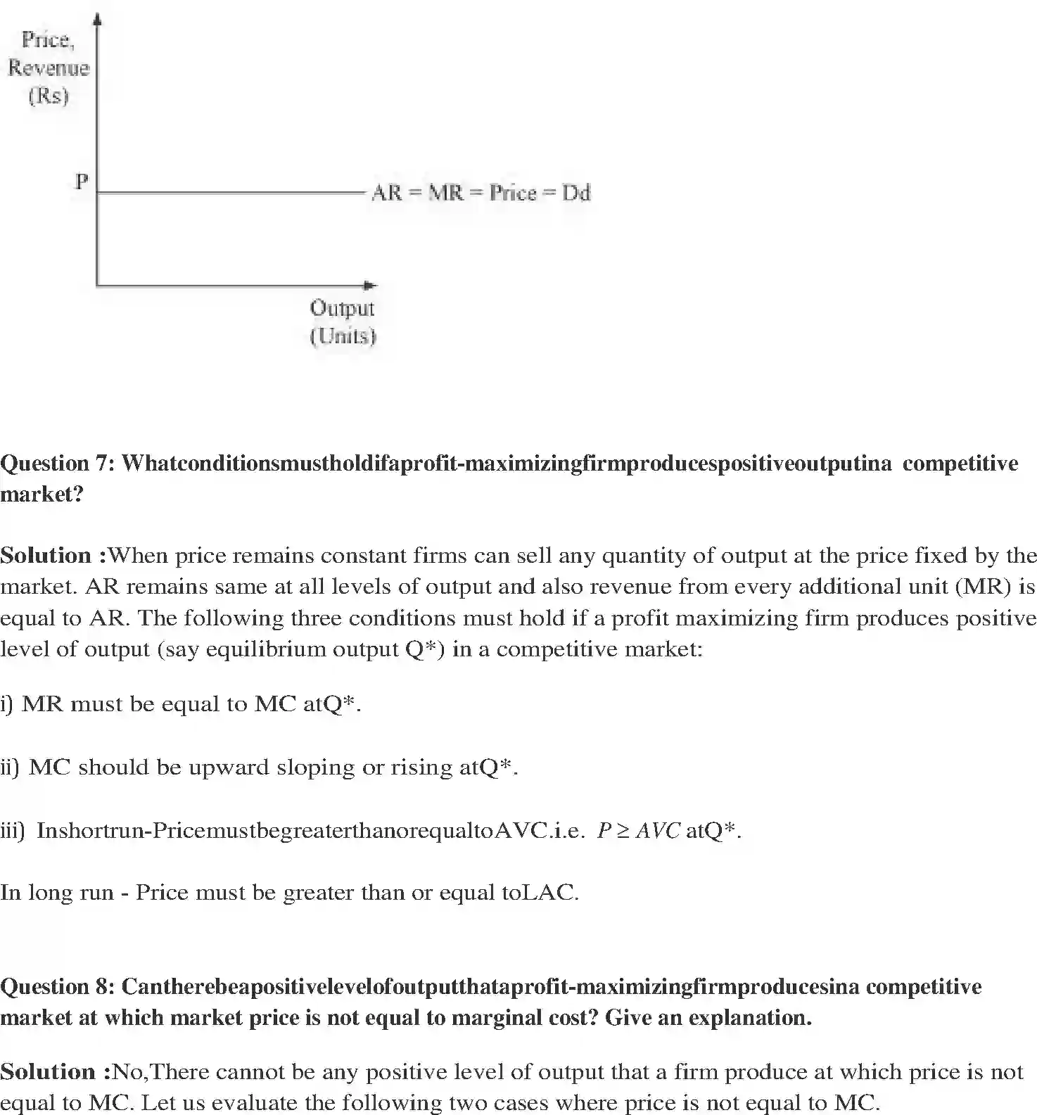 NCERT-Solution-Class-12-Micro-Economics-Chapter-4-The-Theory-of-the-Firm-under-Perfect-Competition-172-page-5