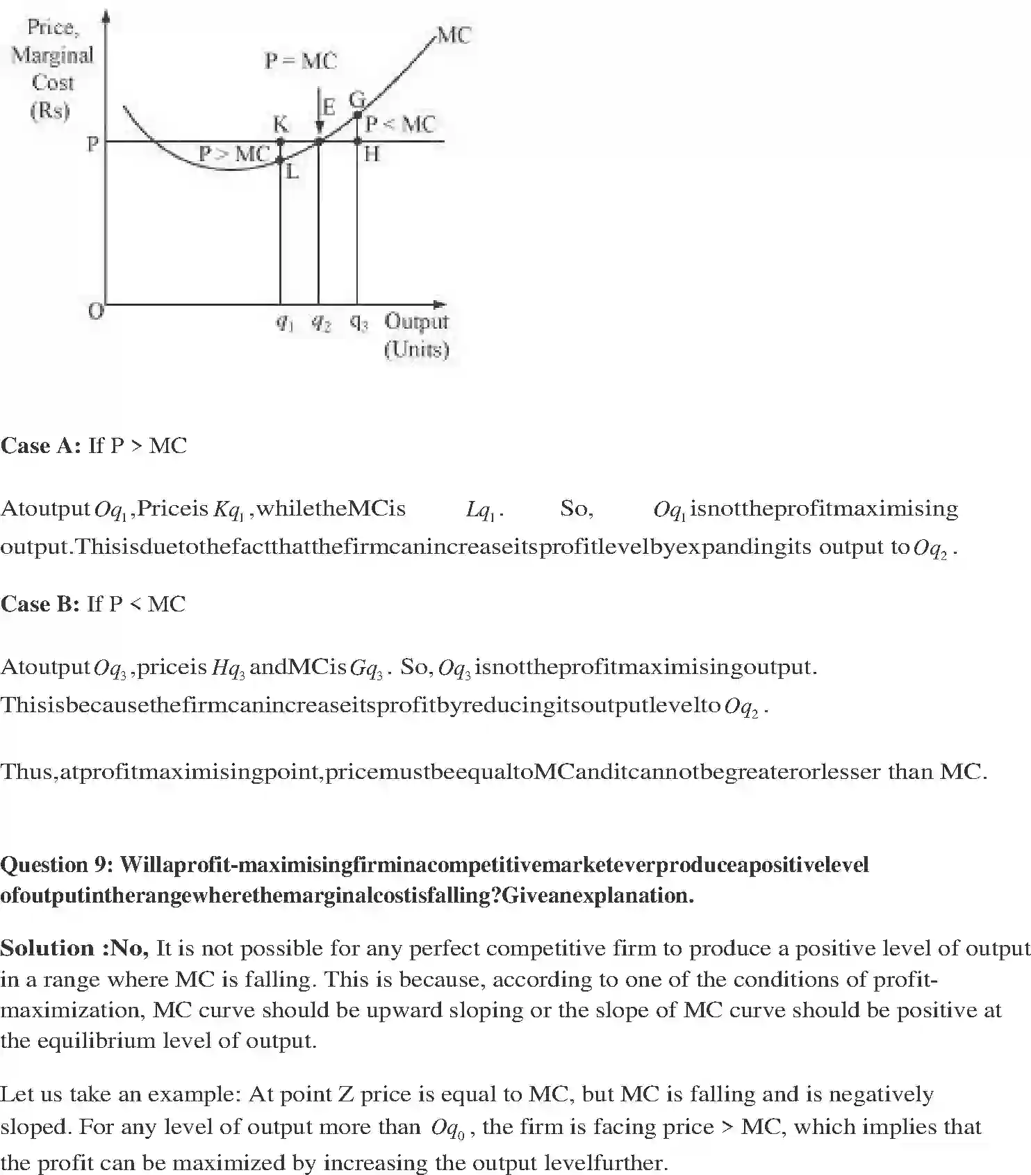 NCERT-Solution-Class-12-Micro-Economics-Chapter-4-The-Theory-of-the-Firm-under-Perfect-Competition-172-page-6