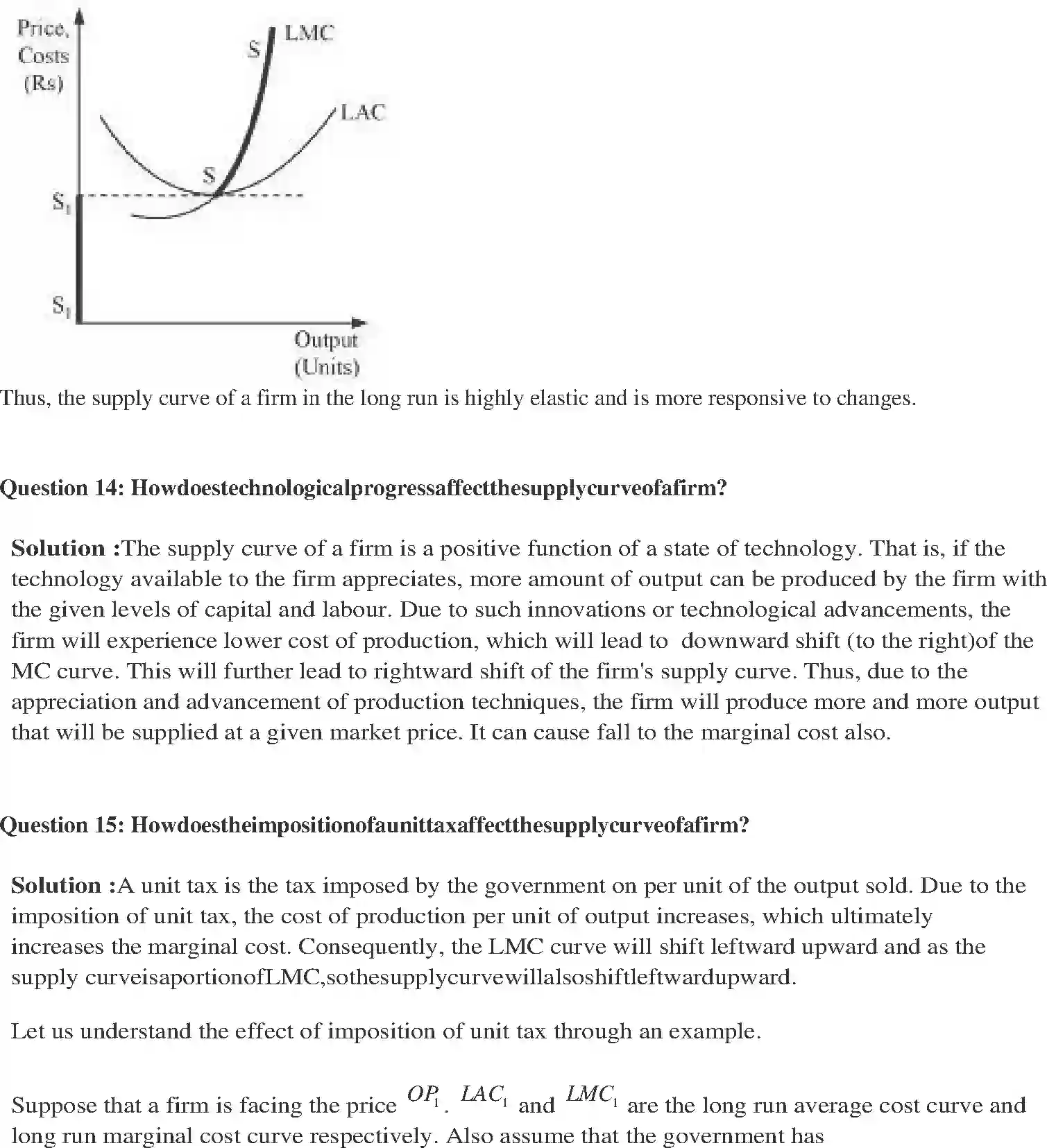 NCERT-Solution-Class-12-Micro-Economics-Chapter-4-The-Theory-of-the-Firm-under-Perfect-Competition-2344-page-13
