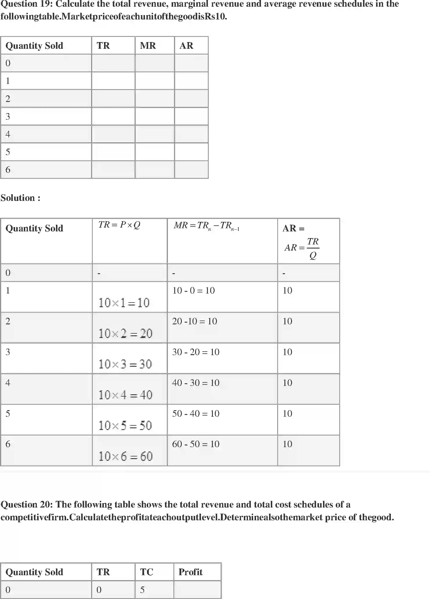 NCERT-Solution-Class-12-Micro-Economics-Chapter-4-The-Theory-of-the-Firm-under-Perfect-Competition-2344-page-16