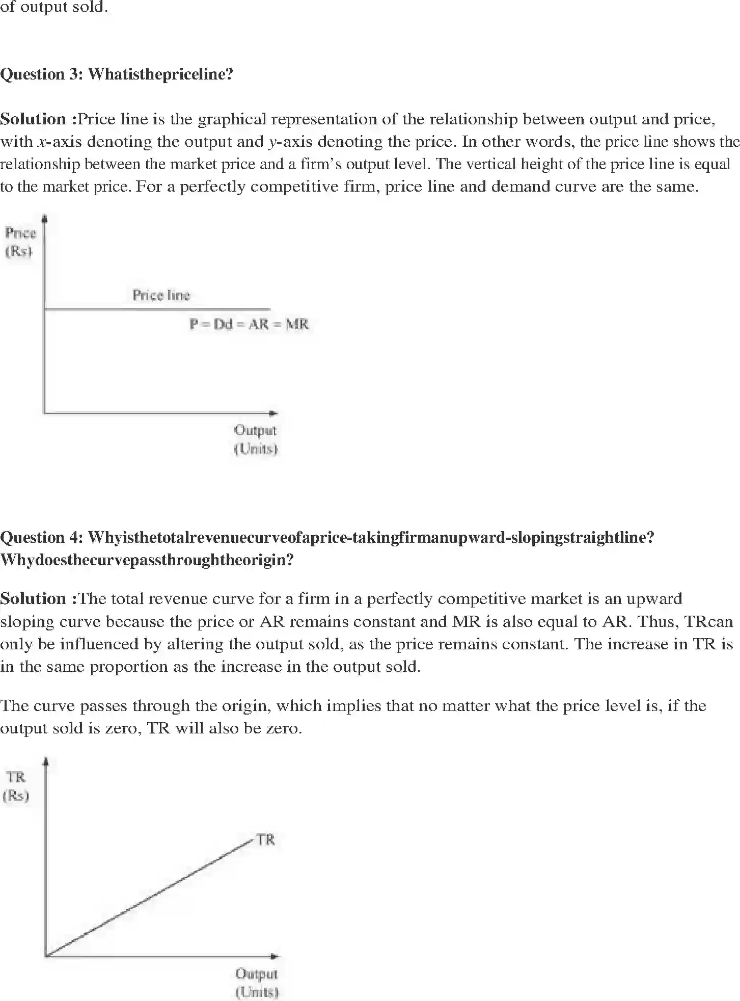NCERT-Solution-Class-12-Micro-Economics-Chapter-4-The-Theory-of-the-Firm-under-Perfect-Competition-2344-page-3