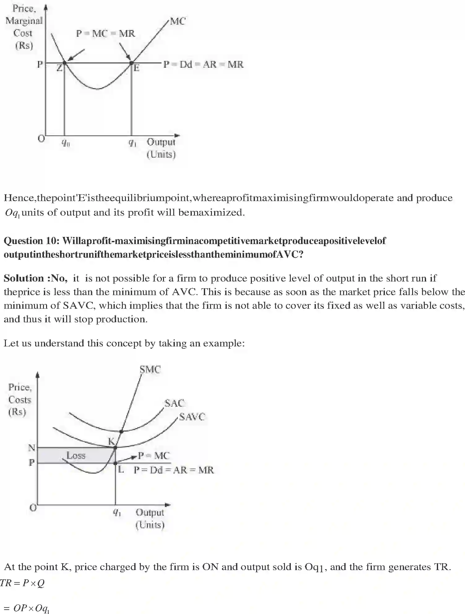 NCERT-Solution-Class-12-Micro-Economics-Chapter-4-The-Theory-of-the-Firm-under-Perfect-Competition-2344-page-7