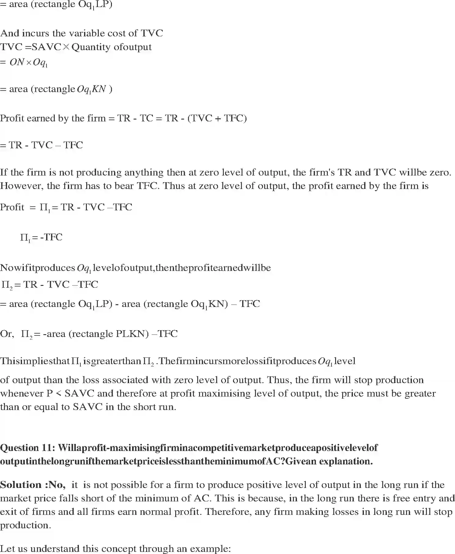 NCERT-Solution-Class-12-Micro-Economics-Chapter-4-The-Theory-of-the-Firm-under-Perfect-Competition-2344-page-8