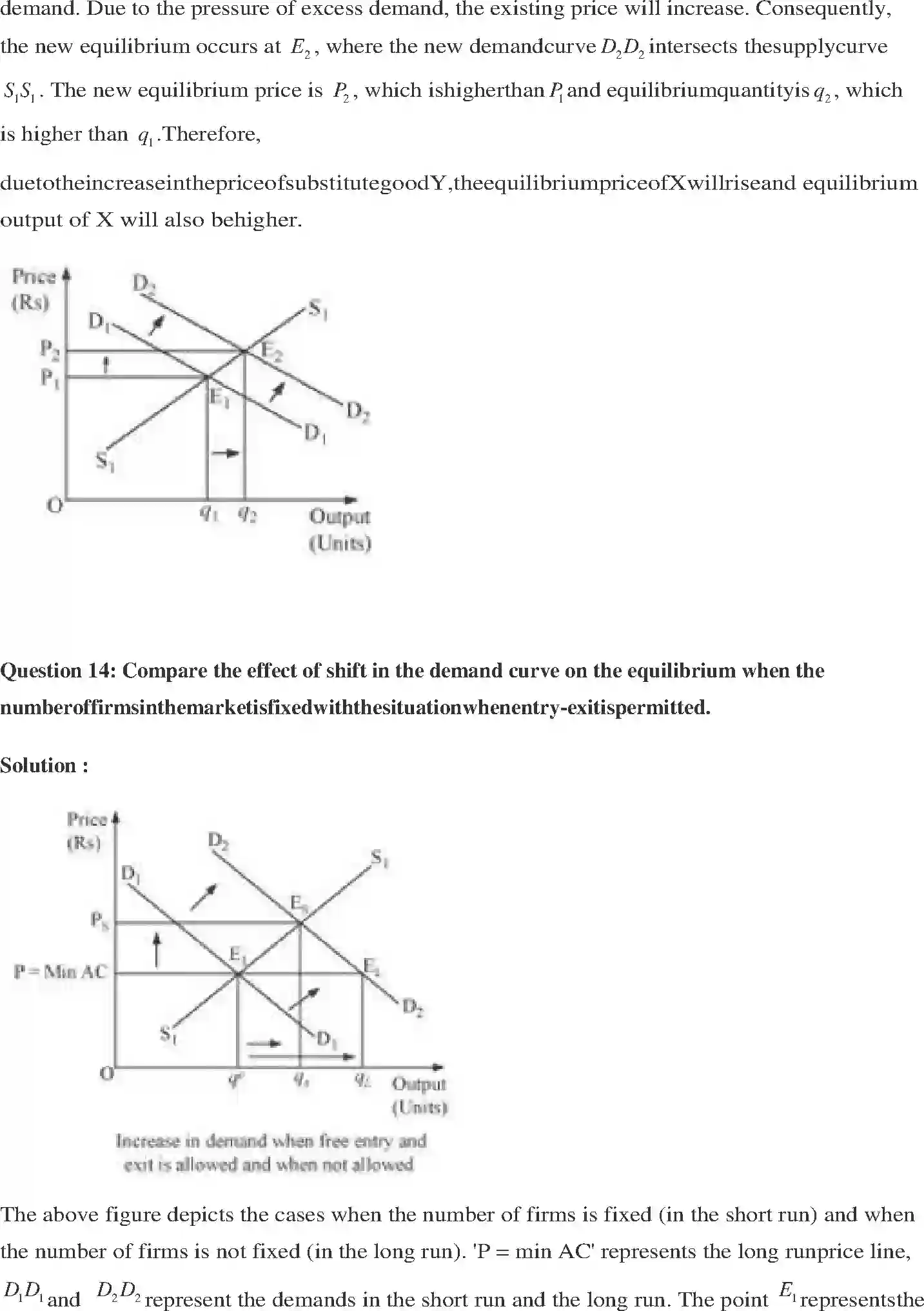 NCERT-Solution-Class-12-Micro-Economics-Chapter-5-Market-Equilibrium-2345-page-12