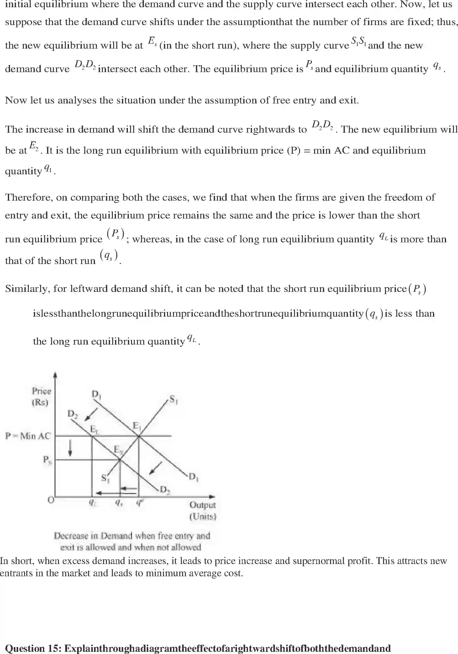 NCERT-Solution-Class-12-Micro-Economics-Chapter-5-Market-Equilibrium-2345-page-13