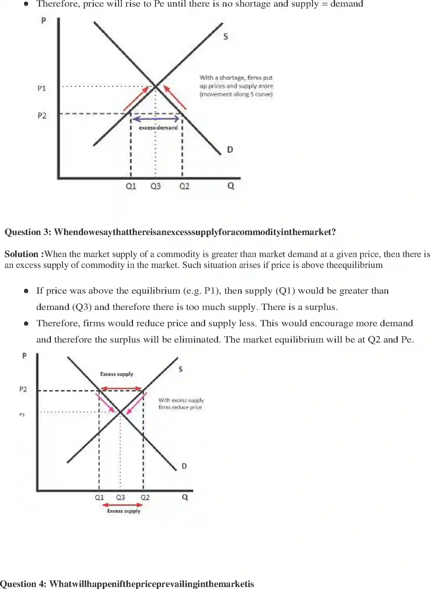 NCERT-Solution-Class-12-Micro-Economics-Chapter-5-Market-Equilibrium-2345-page-2