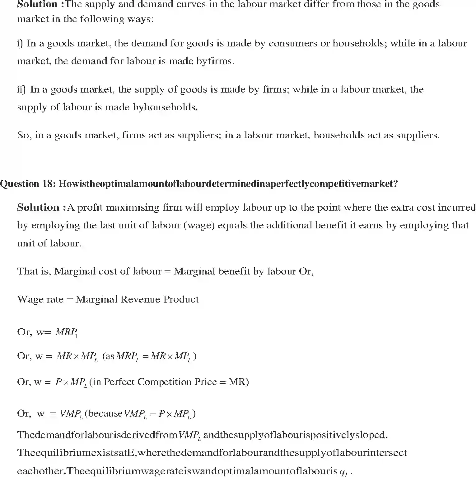 NCERT-Solution-Class-12-Micro-Economics-Chapter-5-Market-Equilibrium-2345-page-20