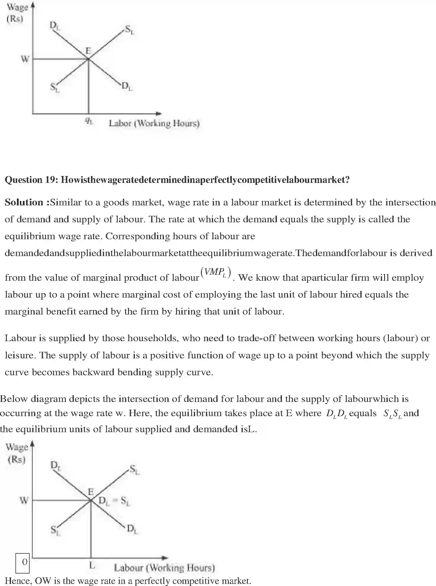 NCERT-Solution-Class-12-Micro-Economics-Chapter-5-Market-Equilibrium-2345-page-21
