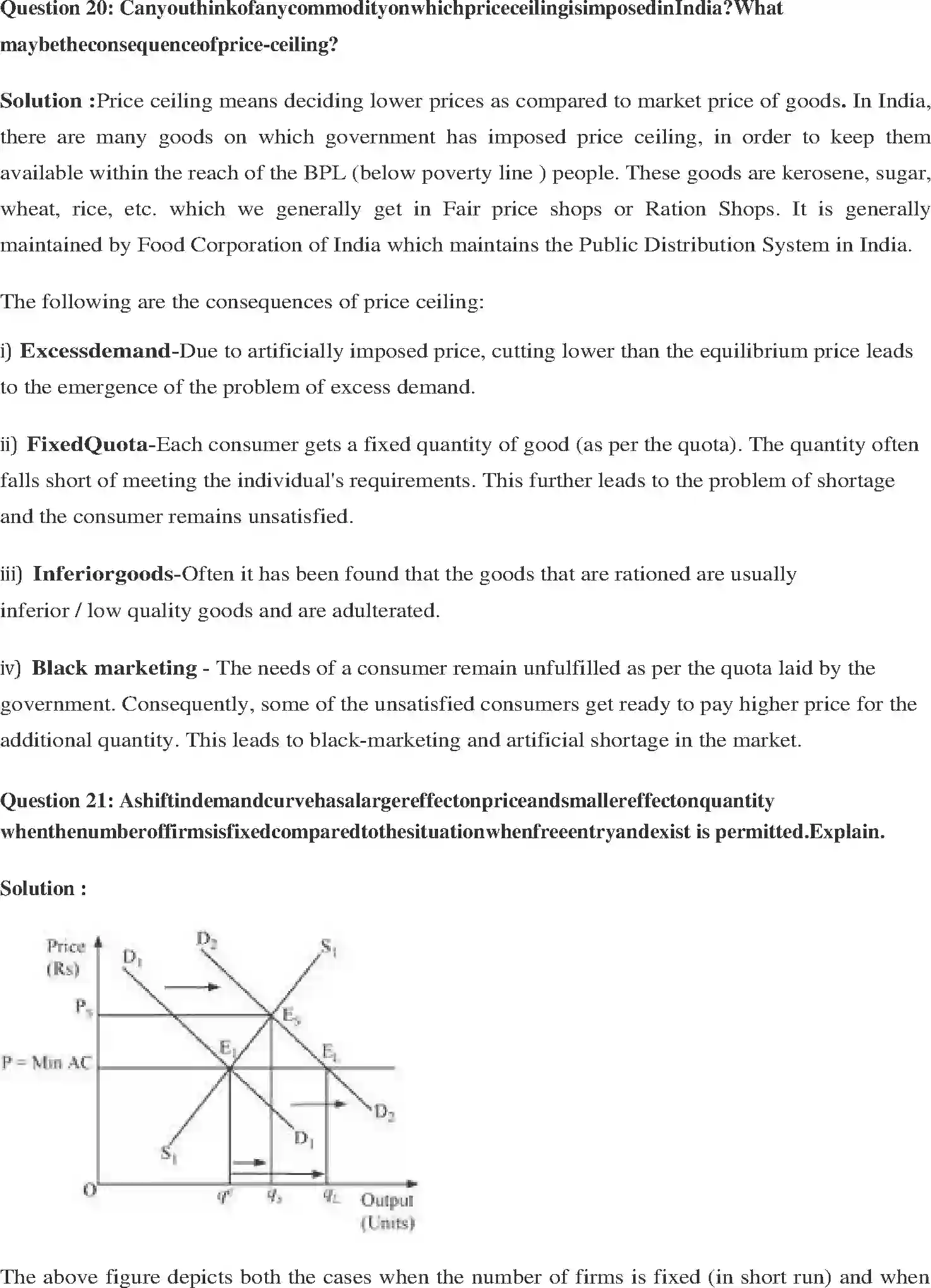 NCERT-Solution-Class-12-Micro-Economics-Chapter-5-Market-Equilibrium-2345-page-22