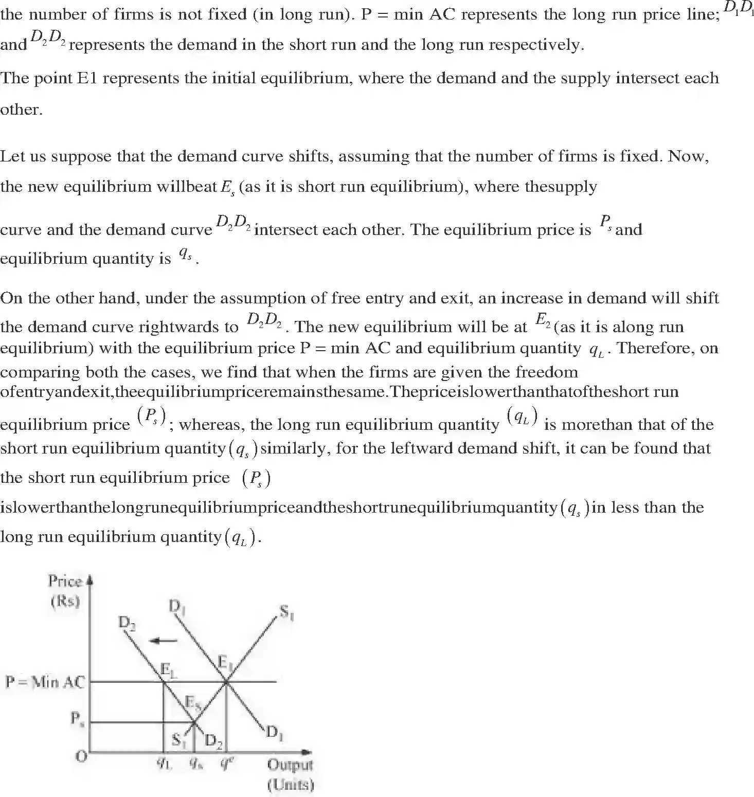 NCERT-Solution-Class-12-Micro-Economics-Chapter-5-Market-Equilibrium-2345-page-23