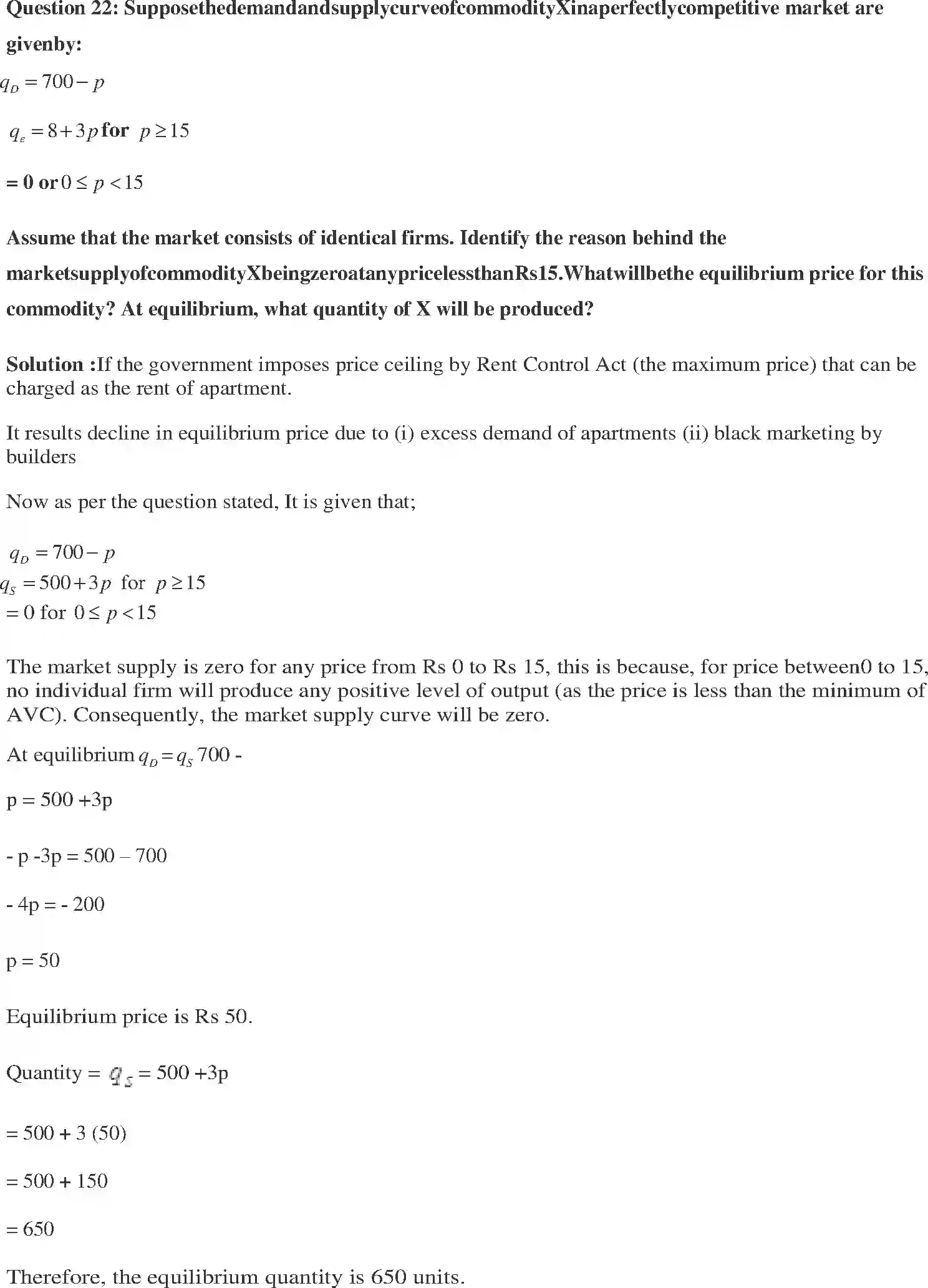NCERT-Solution-Class-12-Micro-Economics-Chapter-5-Market-Equilibrium-2345-page-24