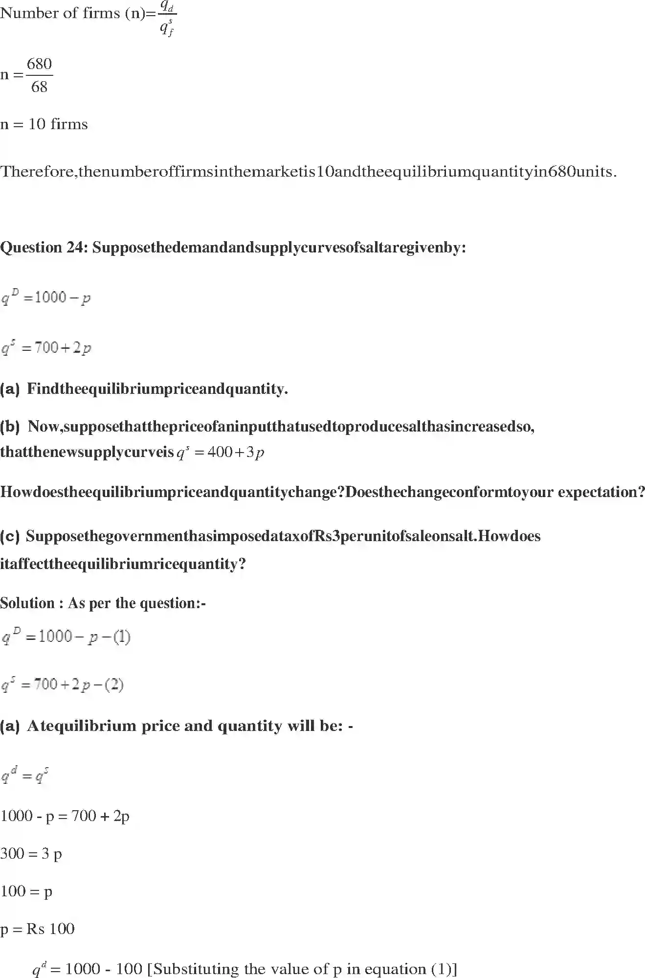 NCERT-Solution-Class-12-Micro-Economics-Chapter-5-Market-Equilibrium-2345-page-26