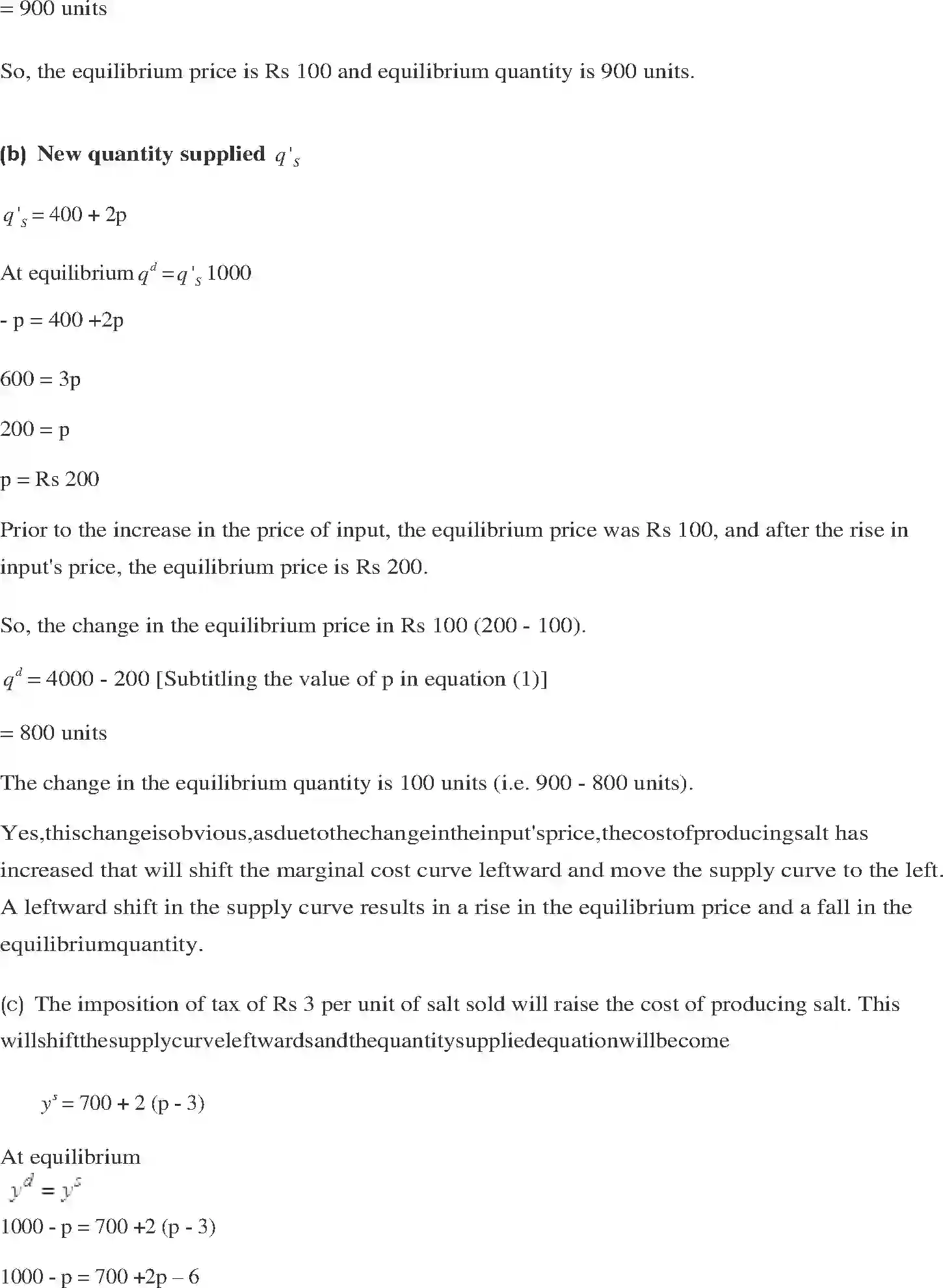 NCERT-Solution-Class-12-Micro-Economics-Chapter-5-Market-Equilibrium-2345-page-27