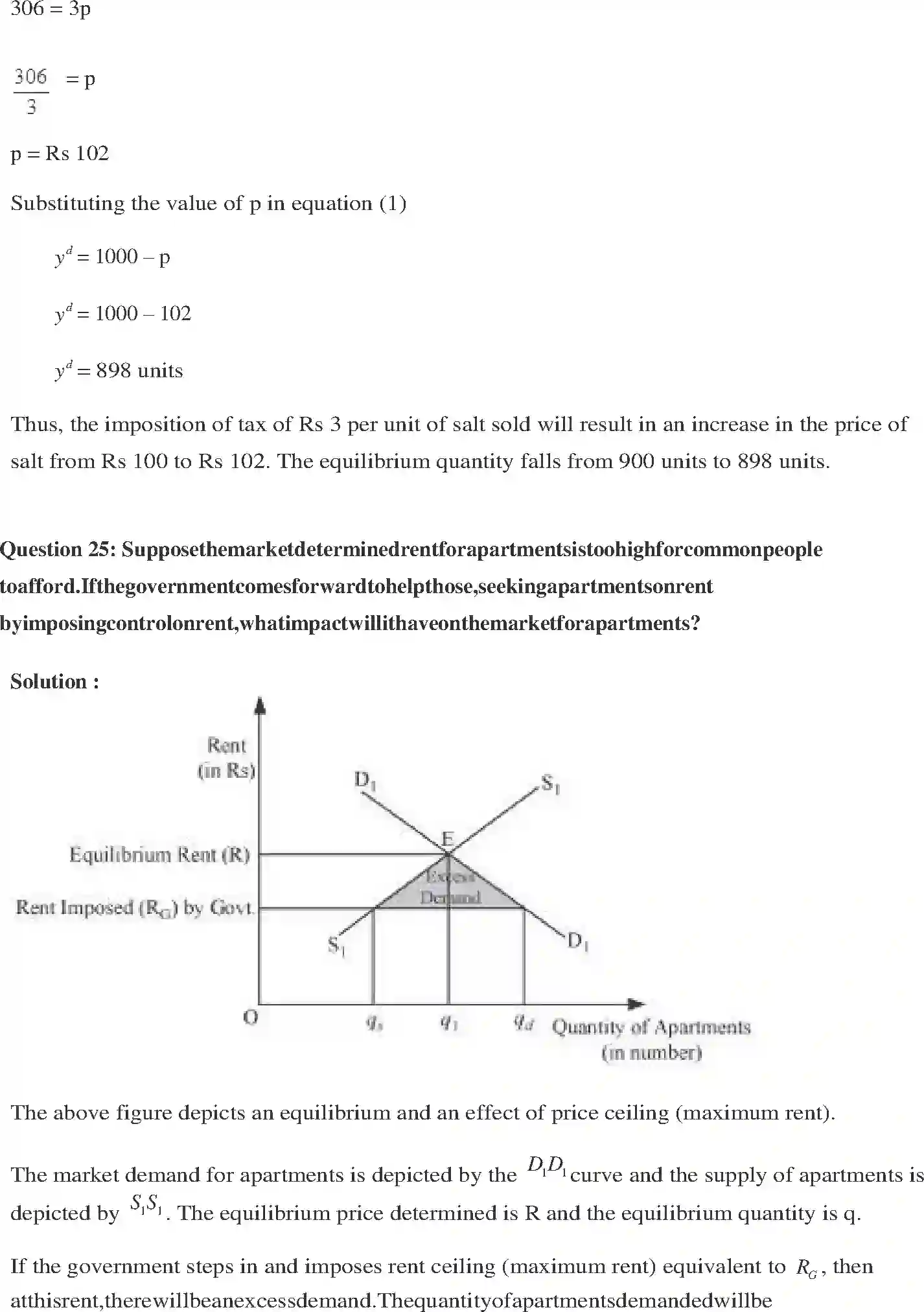 NCERT-Solution-Class-12-Micro-Economics-Chapter-5-Market-Equilibrium-2345-page-28