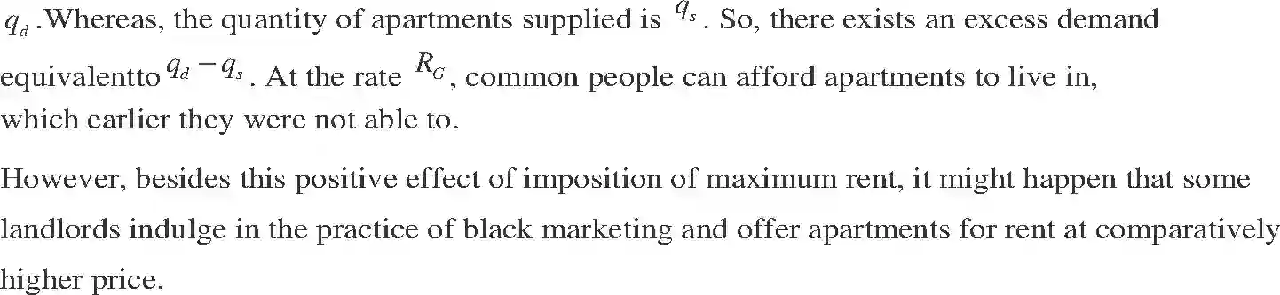 NCERT-Solution-Class-12-Micro-Economics-Chapter-5-Market-Equilibrium-2345-page-29