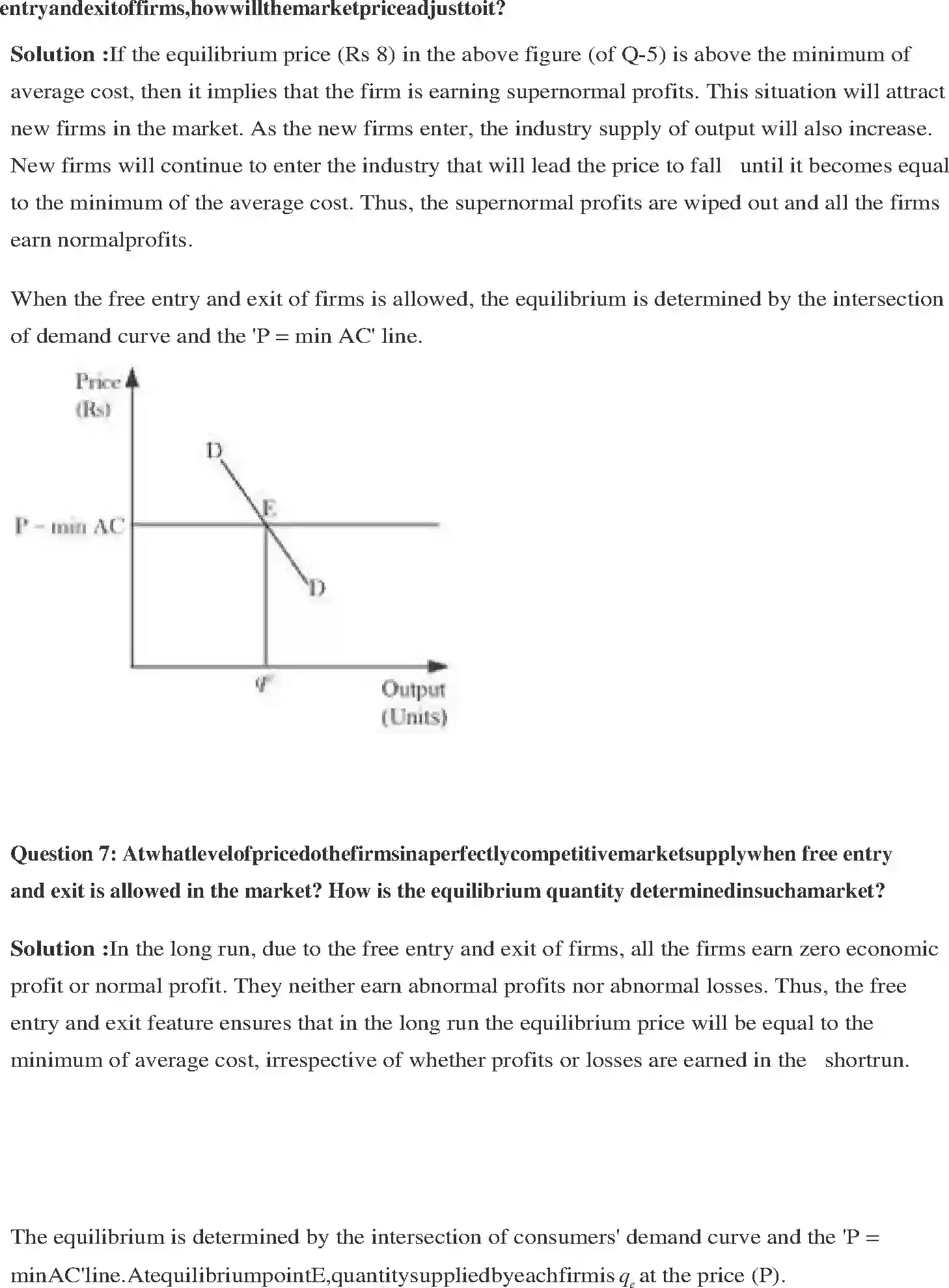 NCERT-Solution-Class-12-Micro-Economics-Chapter-5-Market-Equilibrium-2345-page-5