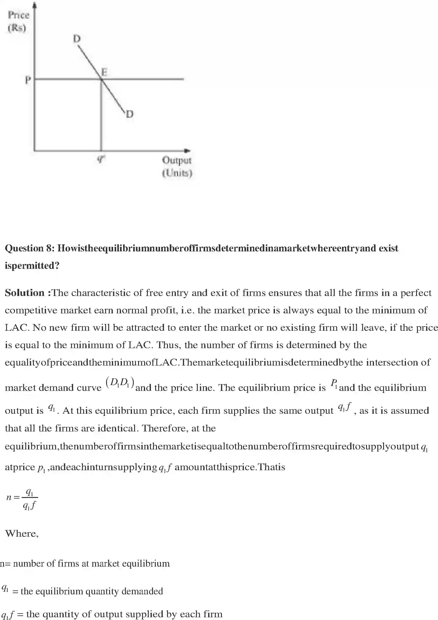 NCERT-Solution-Class-12-Micro-Economics-Chapter-5-Market-Equilibrium-2345-page-6