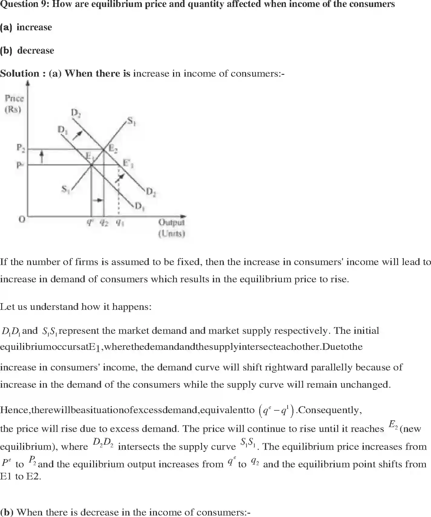 NCERT-Solution-Class-12-Micro-Economics-Chapter-5-Market-Equilibrium-2345-page-7
