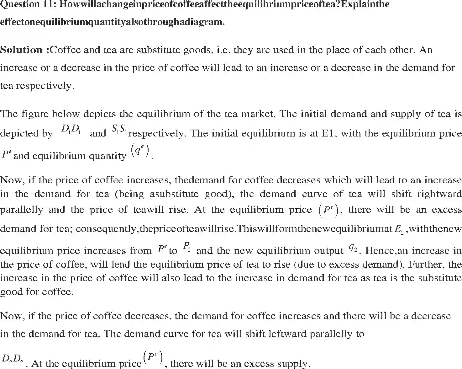NCERT-Solution-Class-12-Micro-Economics-Chapter-5-Market-Equilibrium-2345-page-9